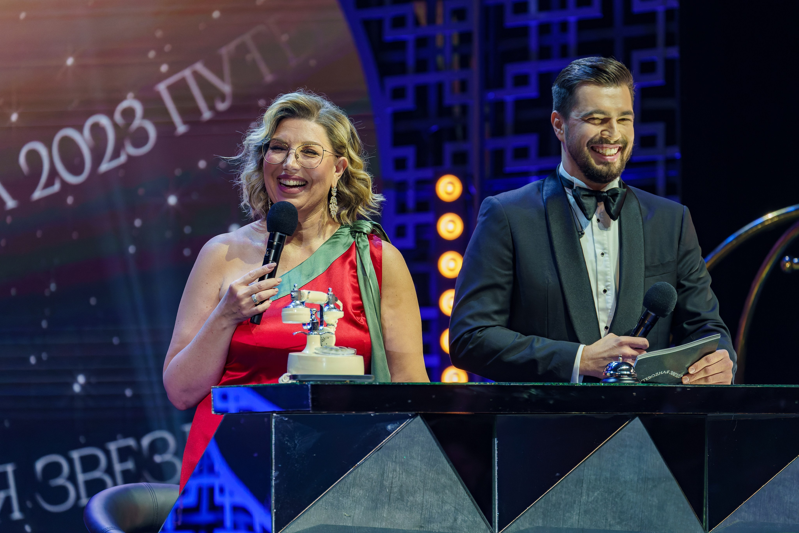 Фотосъёмка корпоратив, тимбилдинг, праздники. «Студия DRONAVT`s» — видеосъёмка и фотография г. Москва