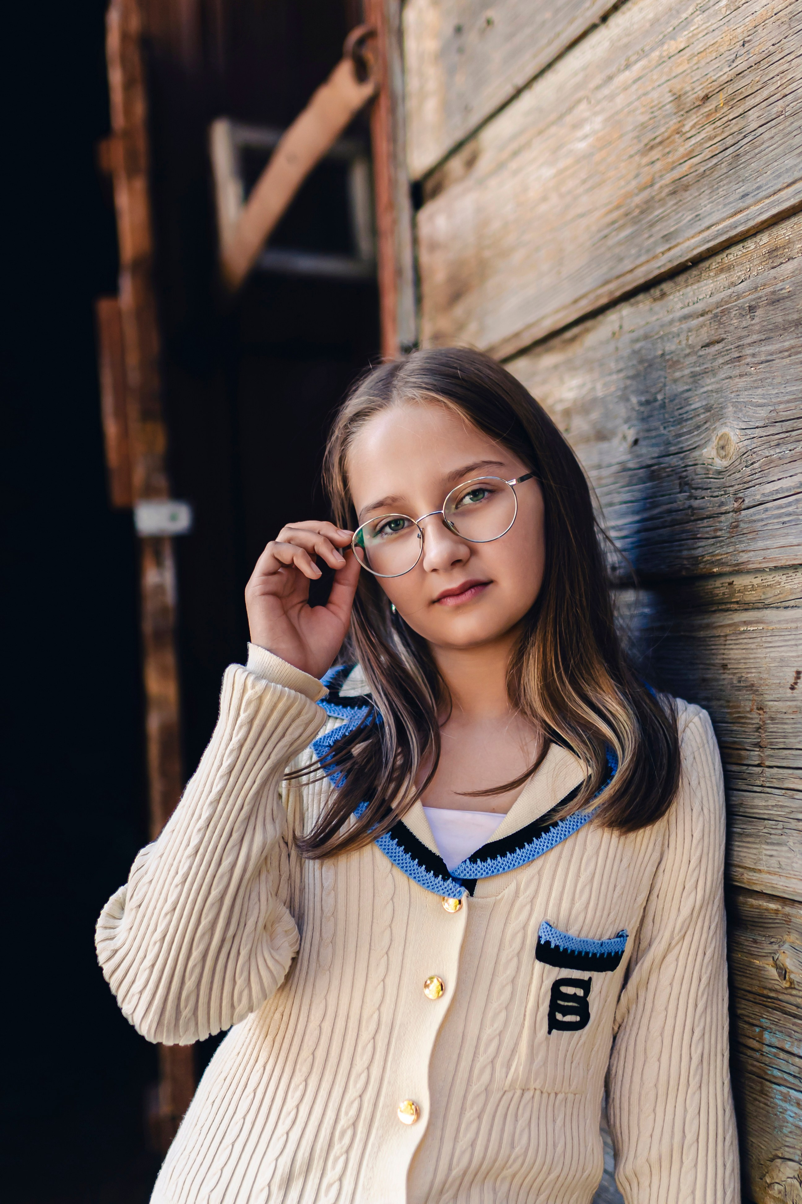 Фотограф Каримов Виктор