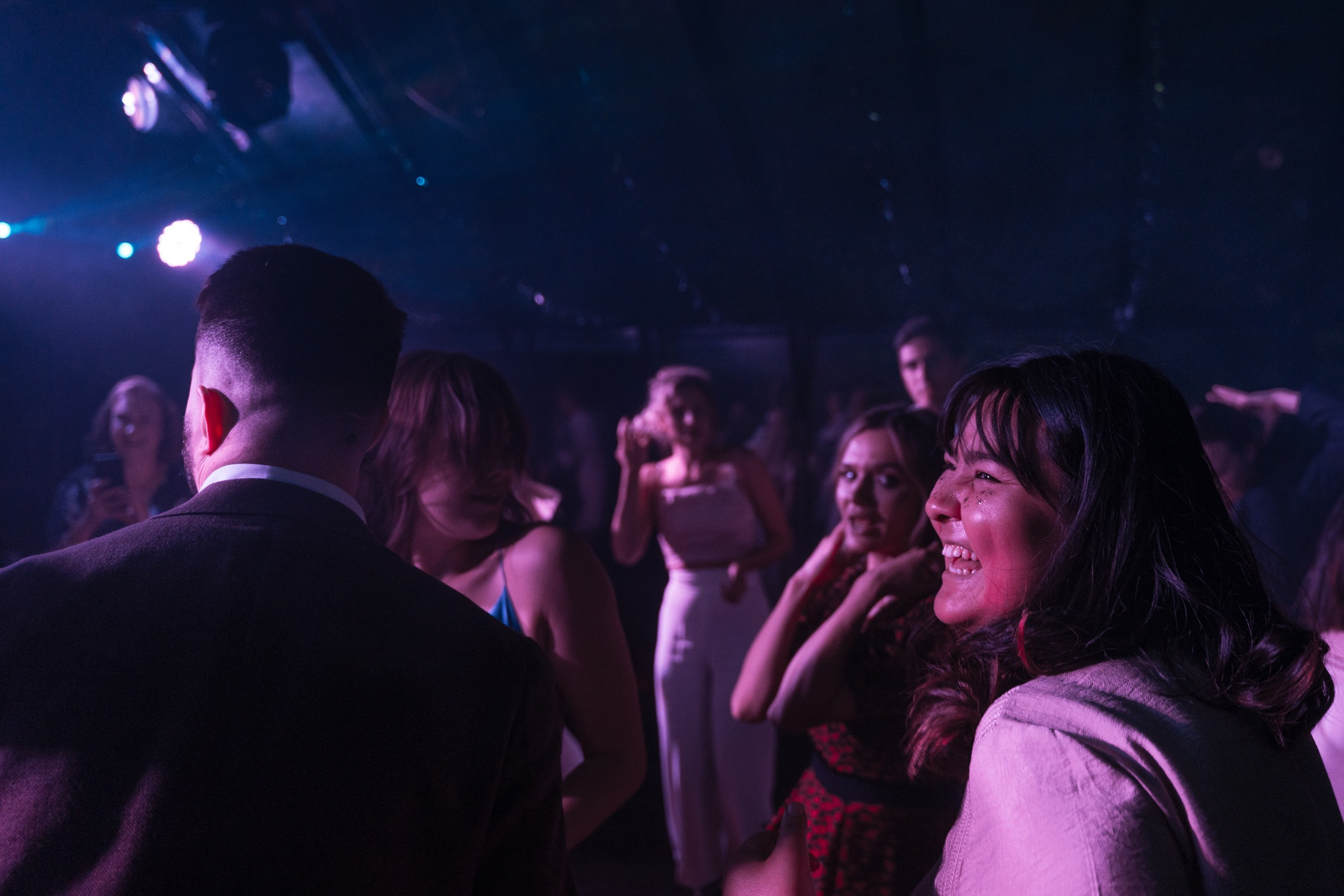 Юра и Женя (полный день). Фотограф Томск, Новосибирск Влад Свириденко