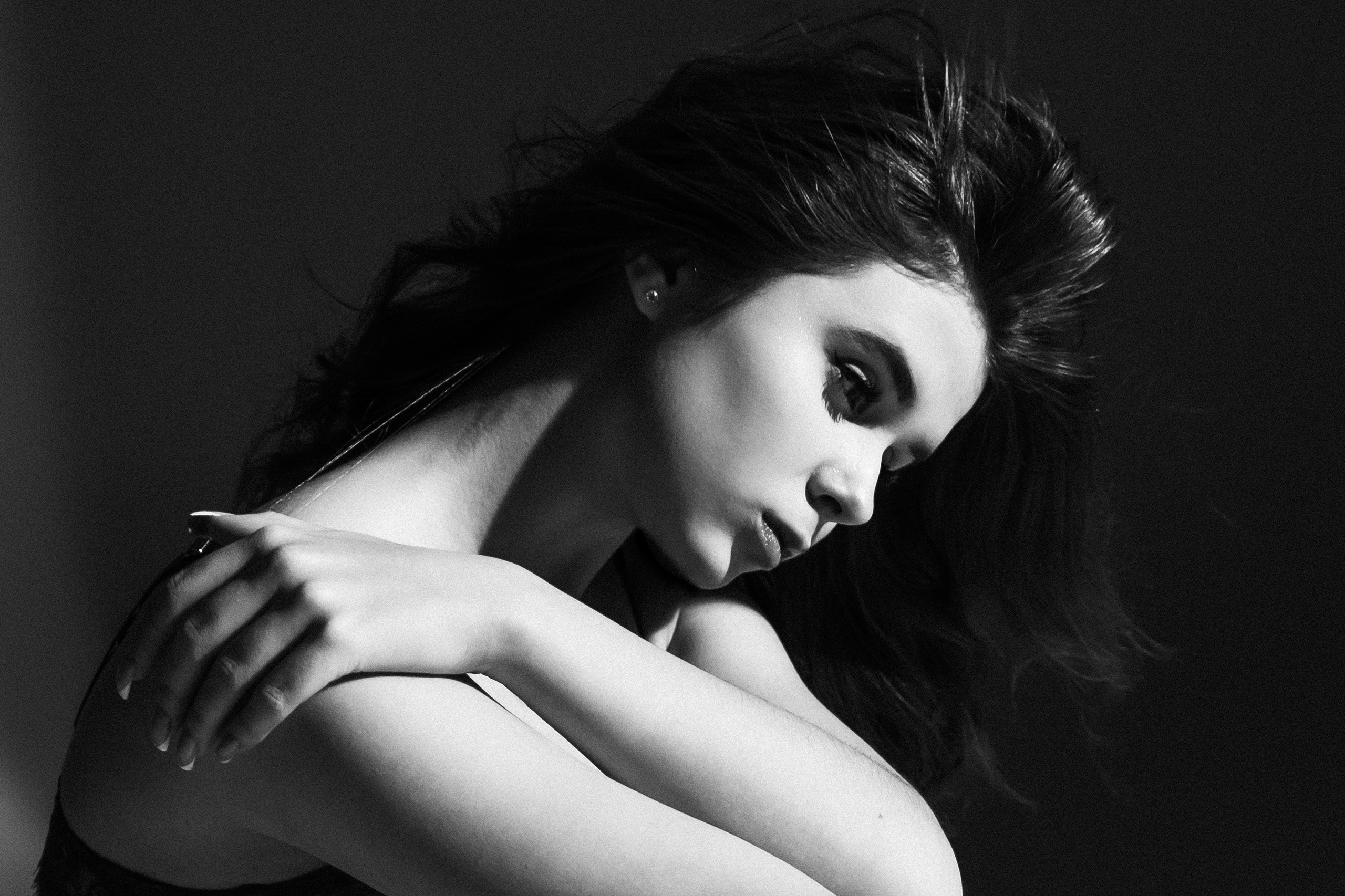 Фотограф Краснодар | Ольга Проскурина