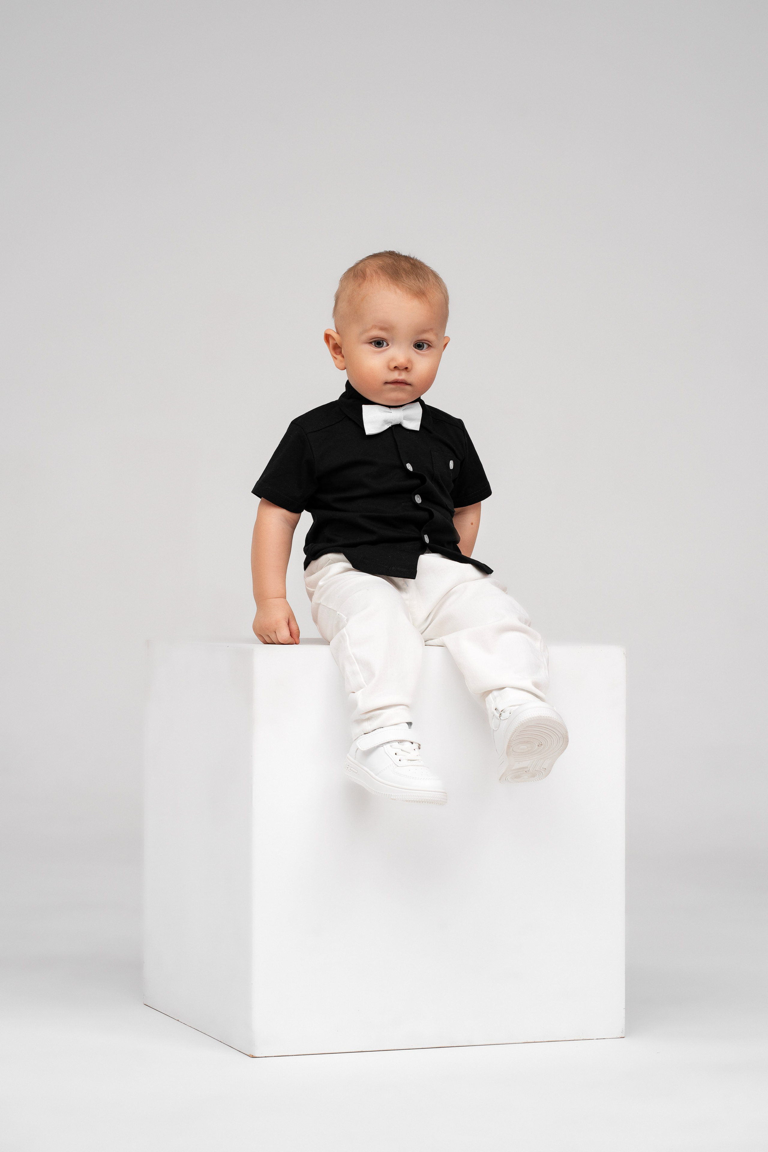 Беременность/съемка в стиле VOUGE. Мои работы