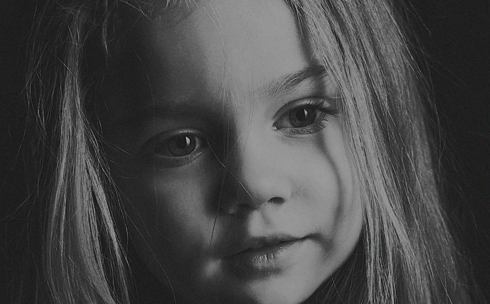 Ледокол знаний. Международная онлайн-фотошкола Сергея Рожнова