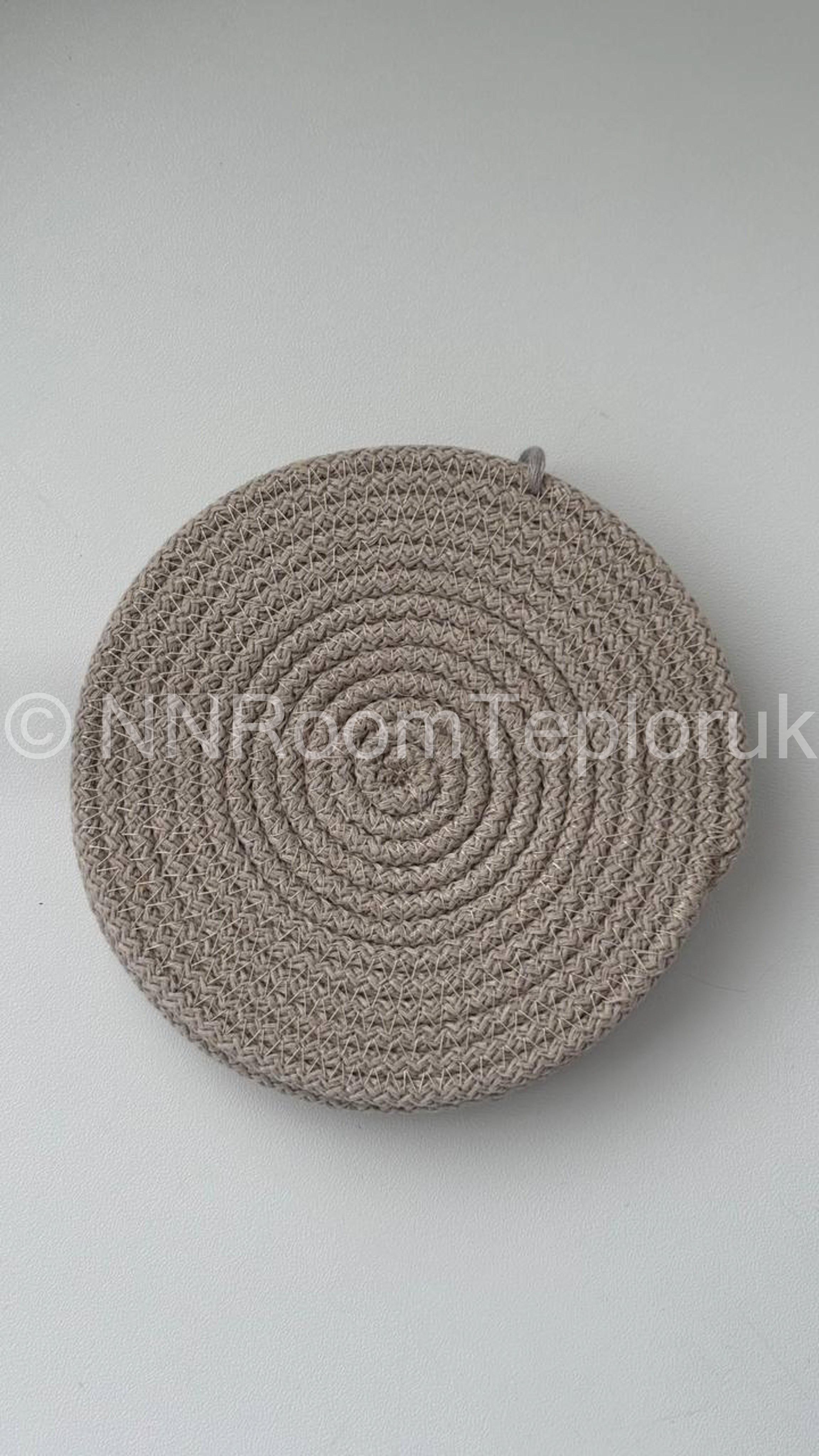 Элементы интерьера. NNRoomТеплорук