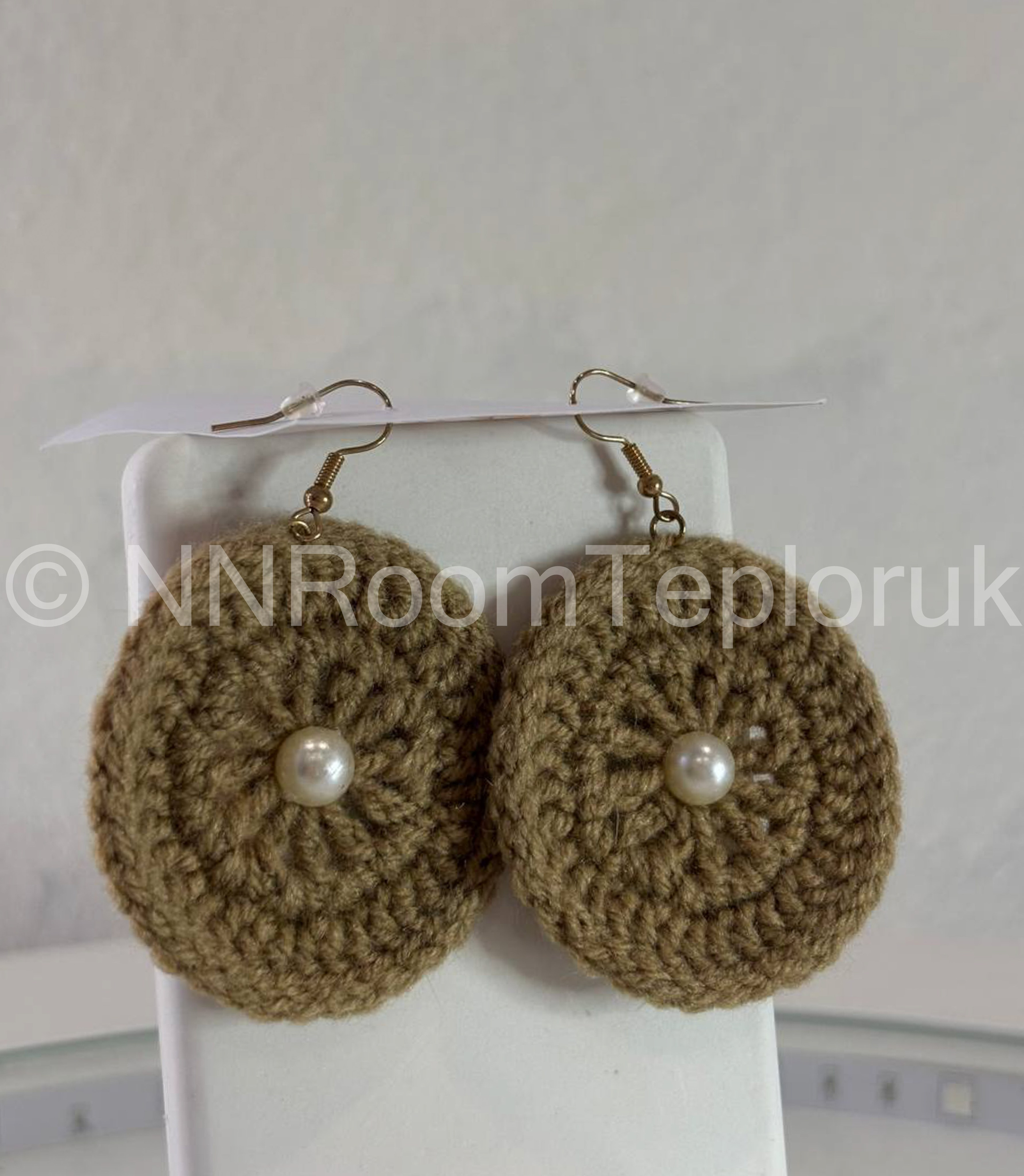 NNRoomТеплорук