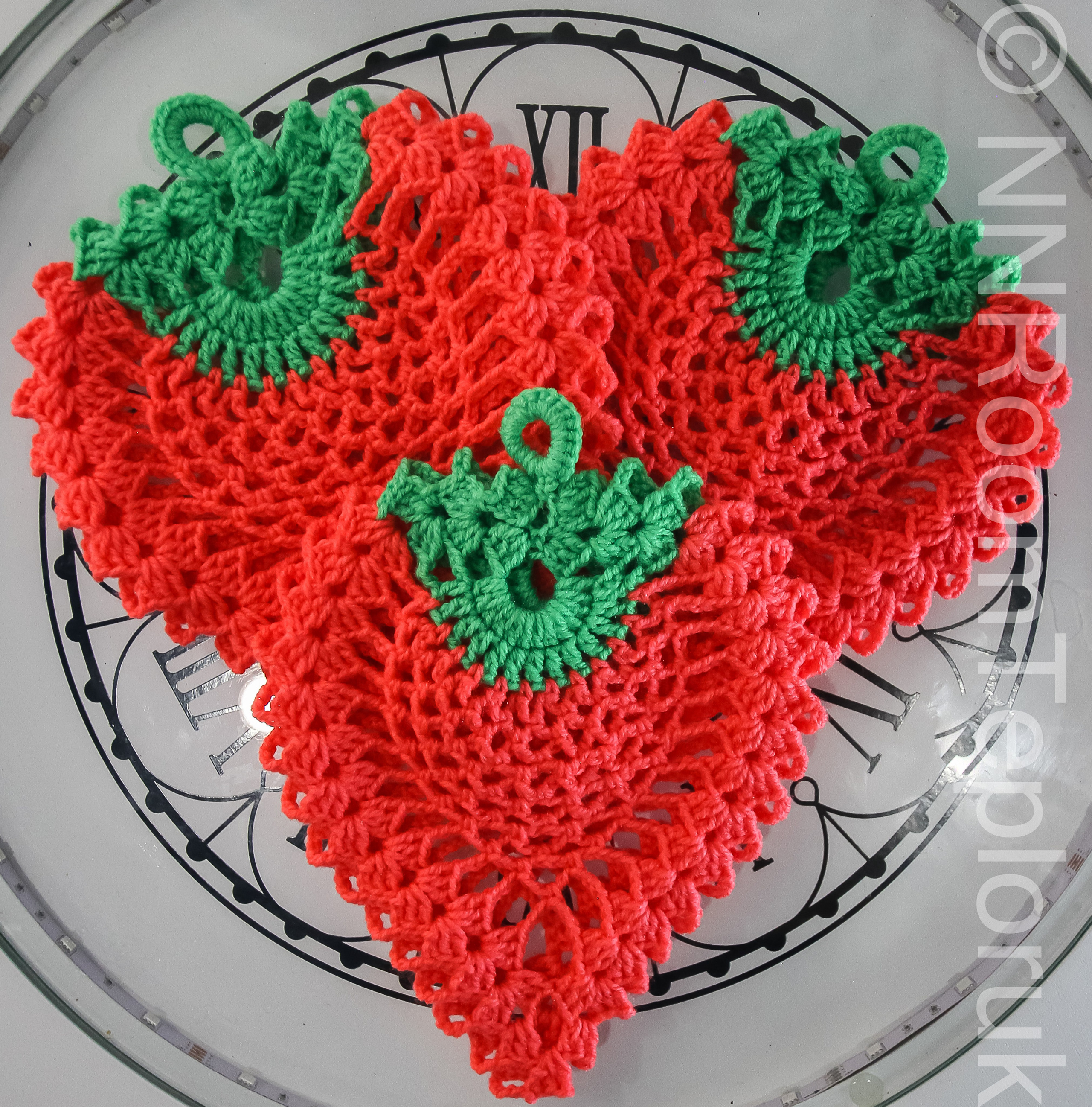 NNRoomТеплорук