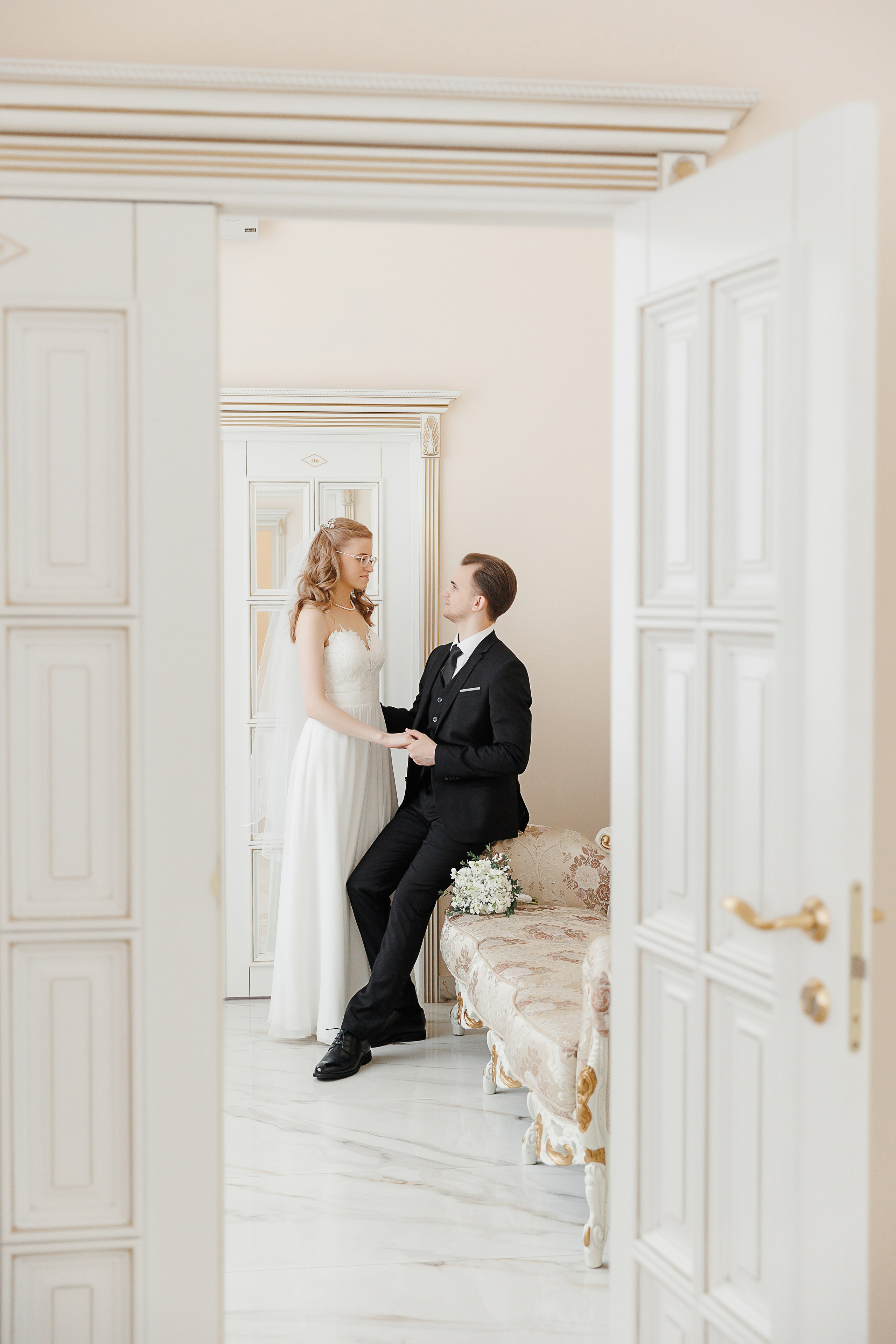 Фотограф на свадьбу в Твери и Тверской области. Свадебный и семейный фотограф в Твери и Тверской области