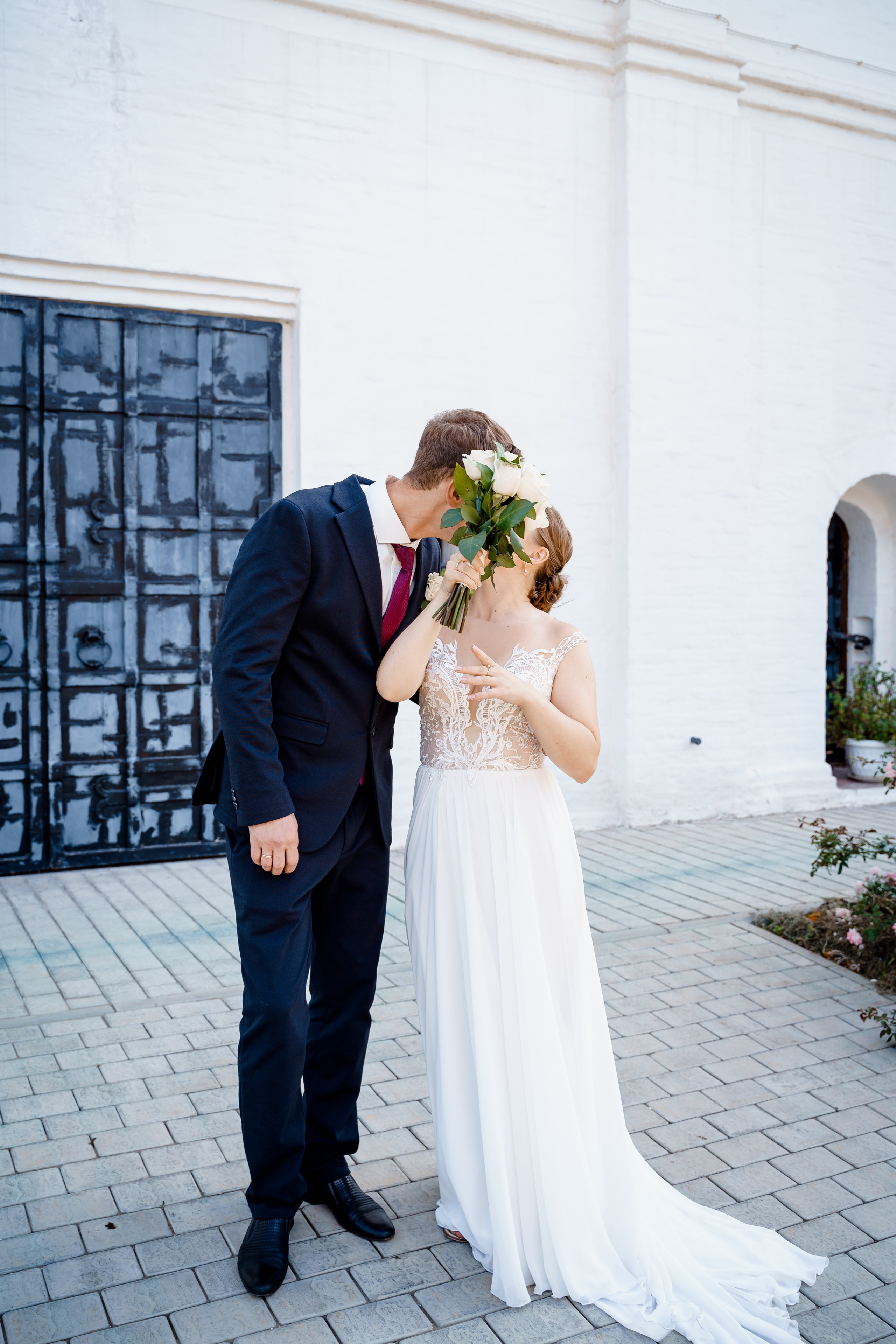 Свадебный фотограф в Астрахани Анна Шишкина. Свадебный фотограф в Астрахани Анна Шишкина