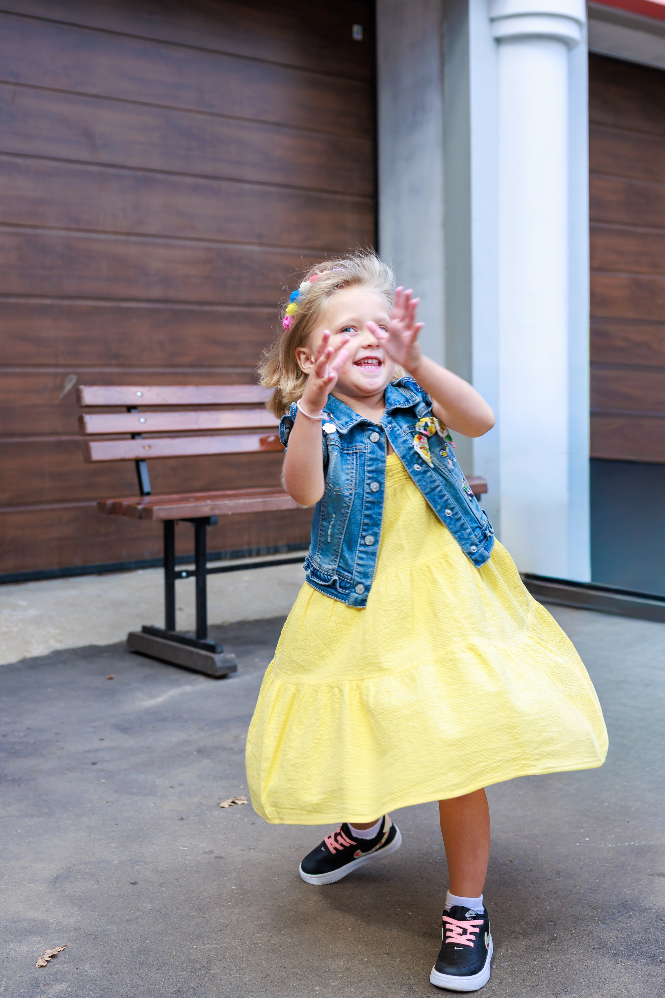 Фоторепортаж. Фотограф и видеограф Елена Пахомова Москва