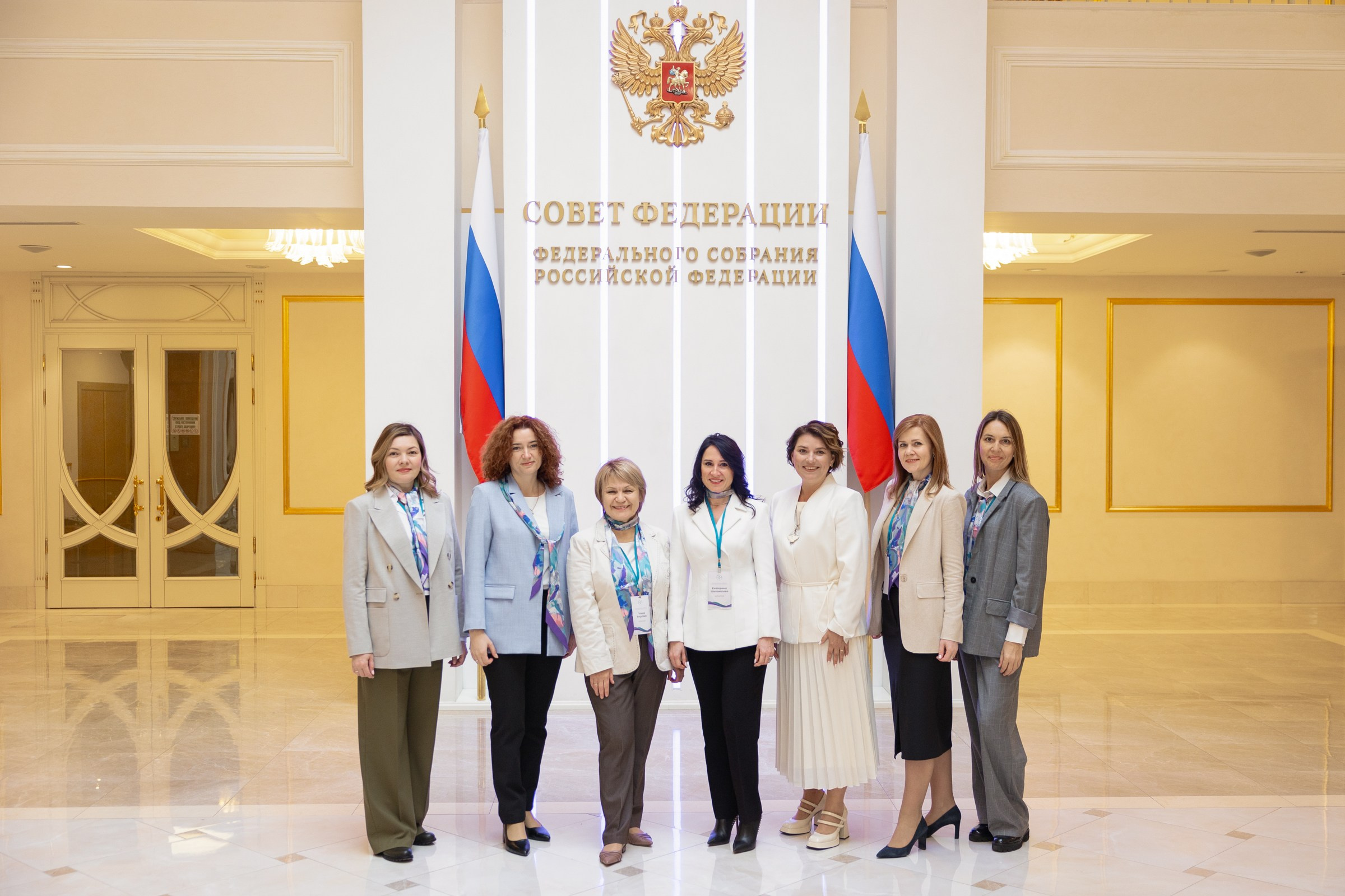 Кирилл Фотограф