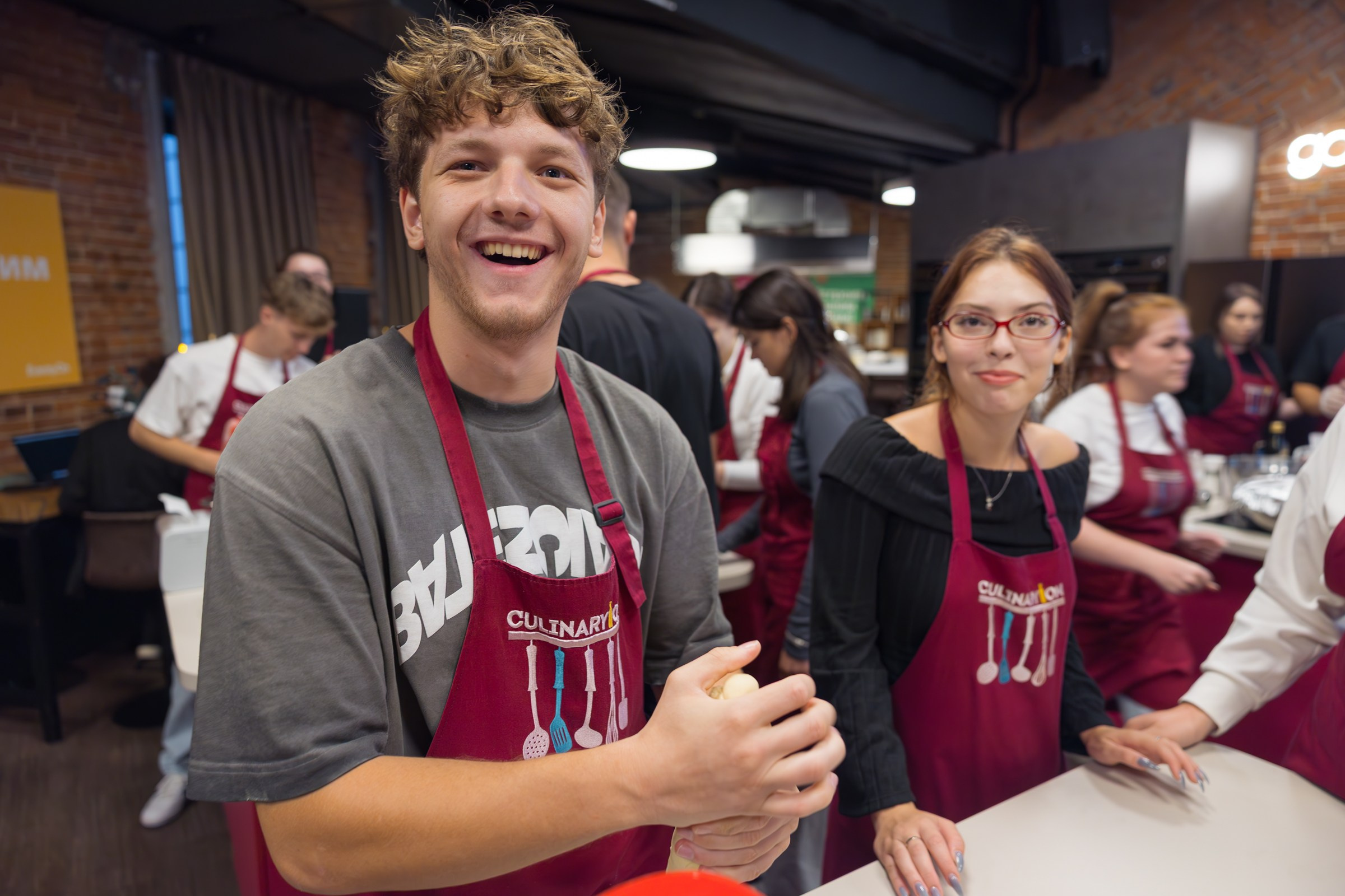 Кирилл Фотограф