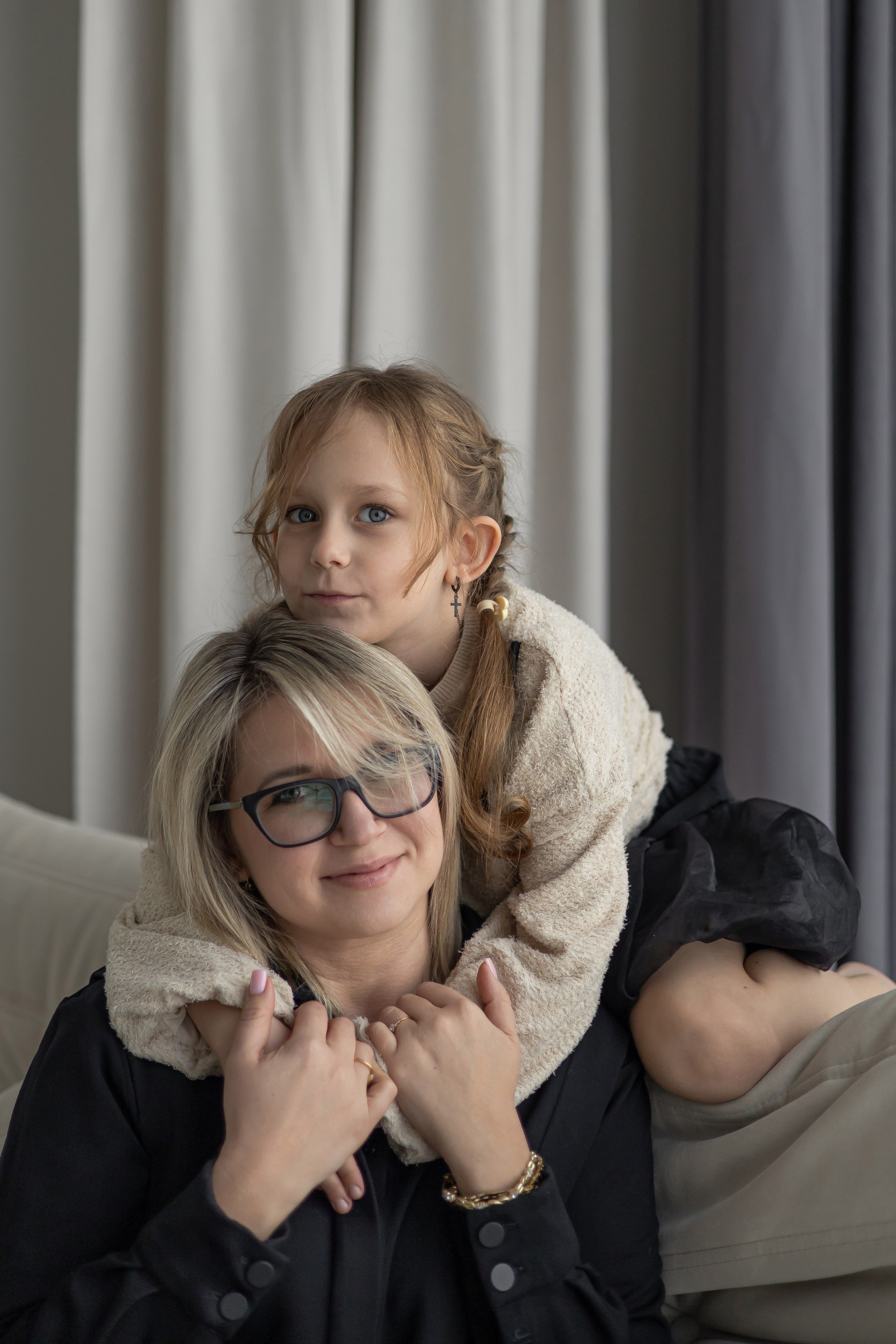 Истории. Свадебный и семейный фотограф в Магнитогорске Катя Буряк