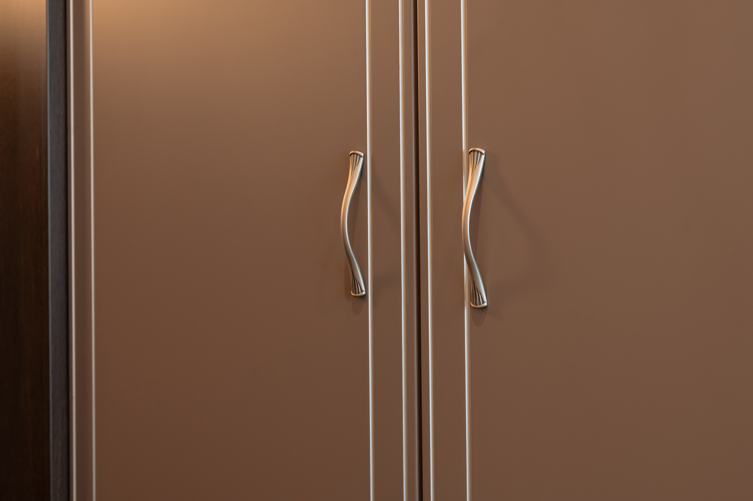 Отель в Карелии. Семейный и свадебный фотограф в Санкт-Петербурге Серафима Смирнова