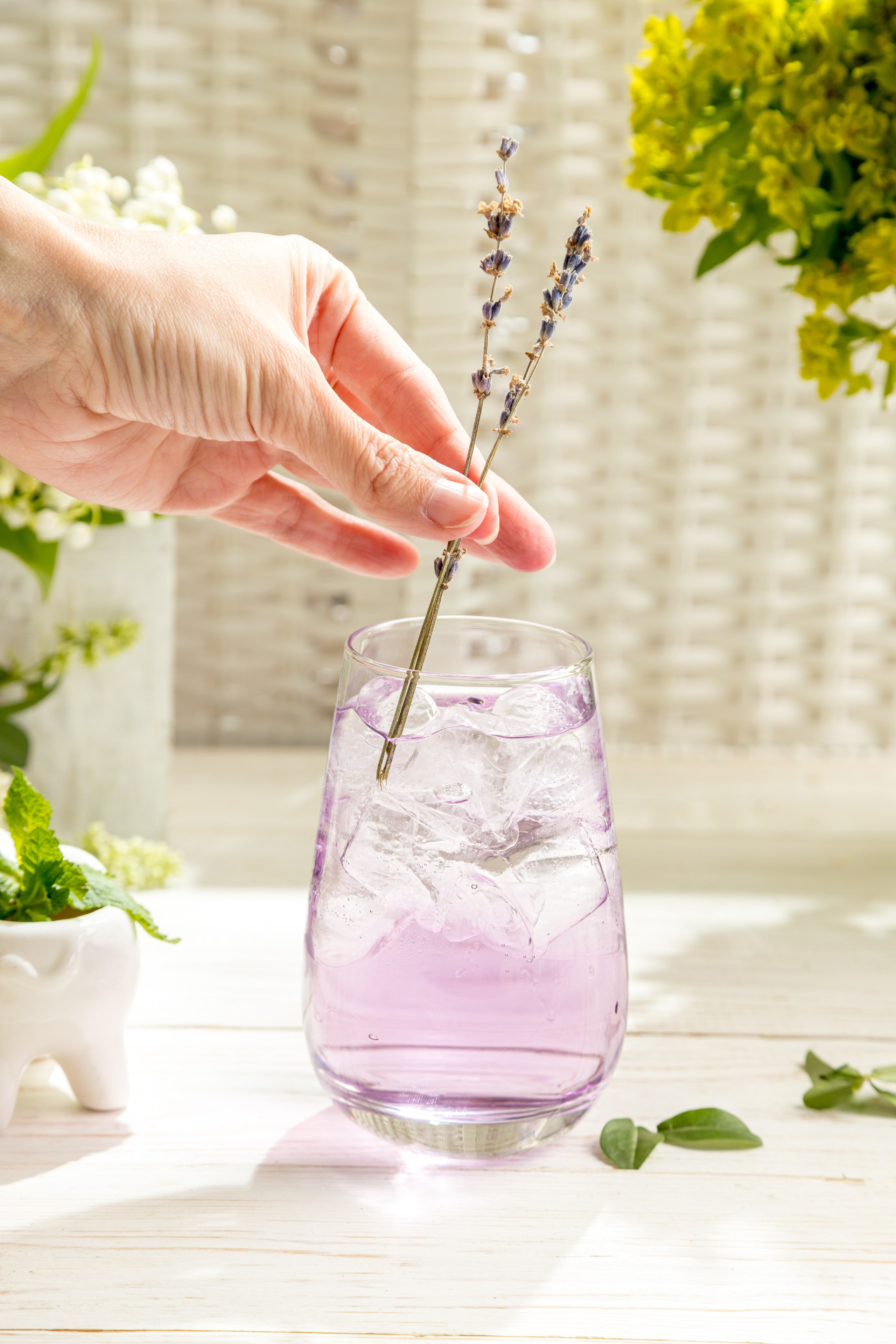 Фуд-фотограф Гумеров Ильдар