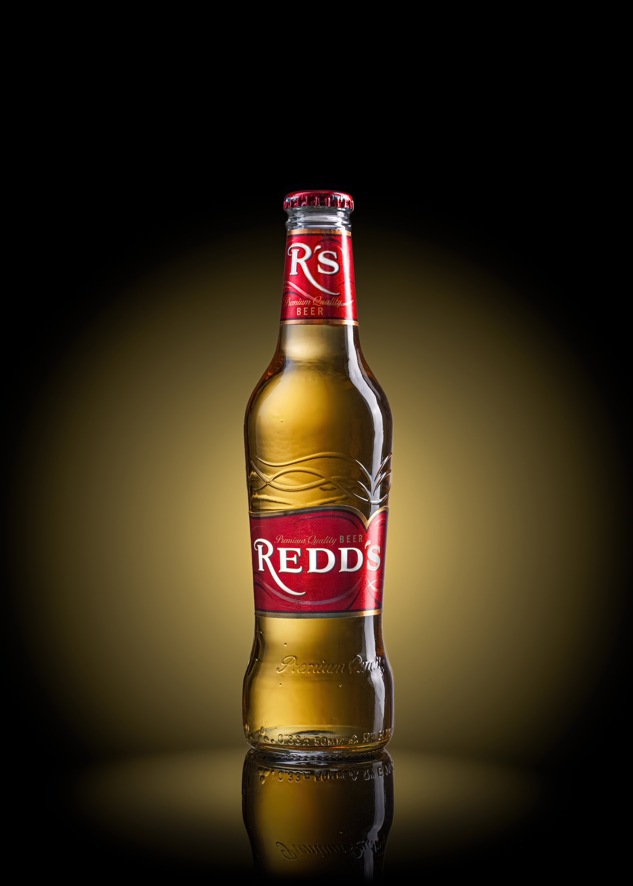 Рекламная съемка. Предметный фотограф в Воронеже Дмитрий Игнатов