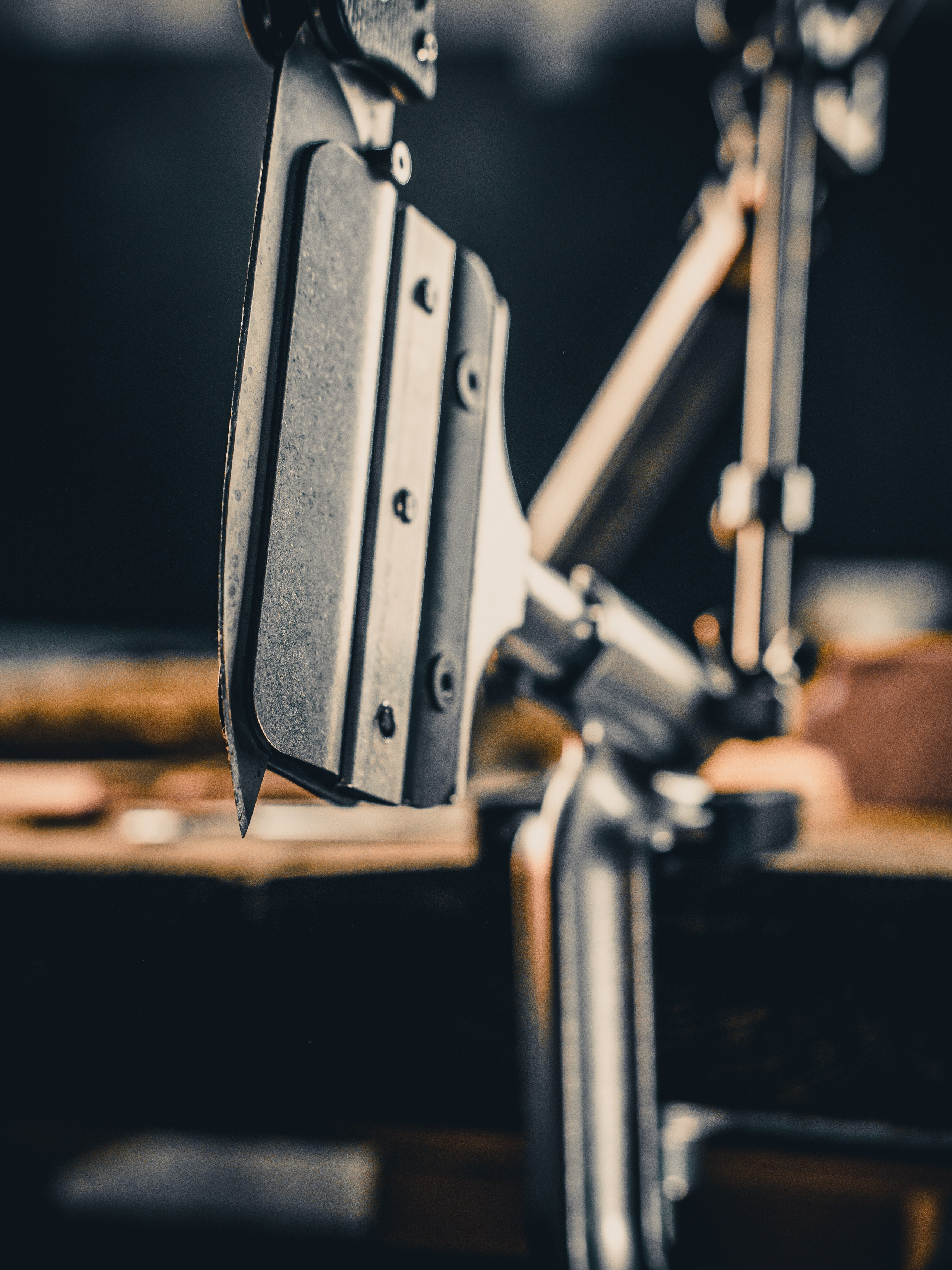 Имиджевая съёмка. Предметный фотограф в Воронеже Дмитрий Игнатов