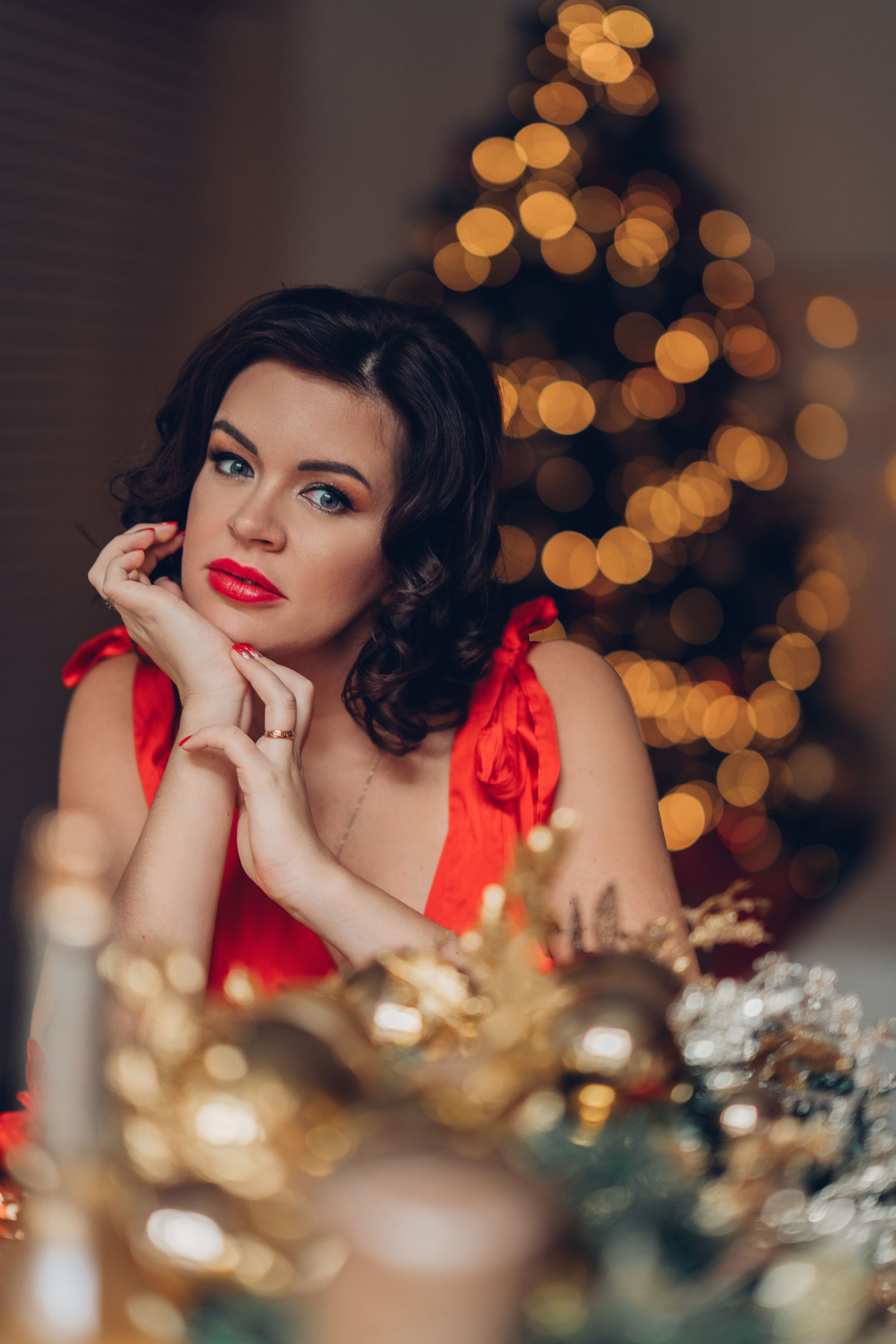 Very Delicious. Профессиональный детский и семейный фотограф в Москве Диля Грошева