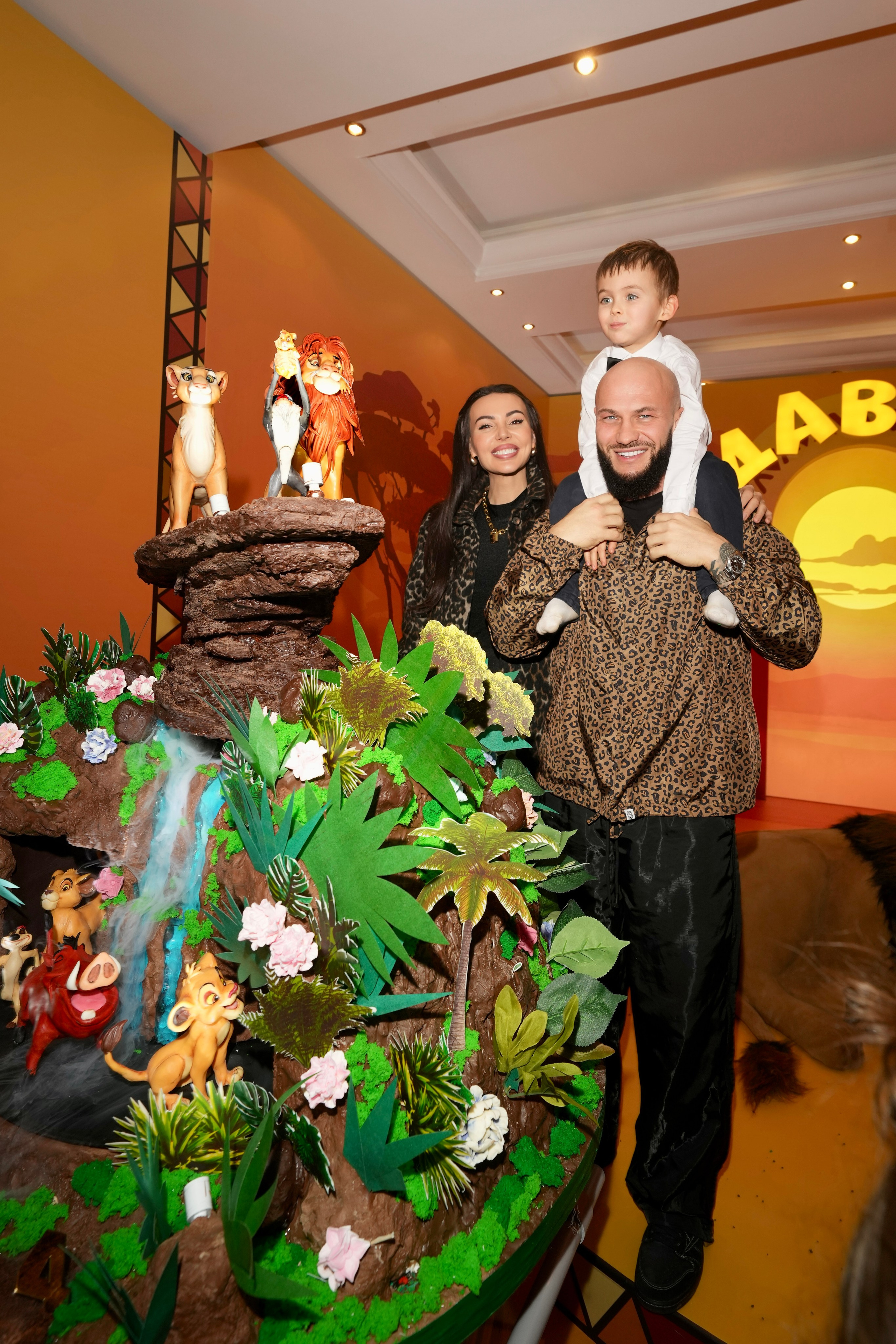 Светская хроника. Фотограф Ирина Калмыкова | Москва | Санкт-Петербург