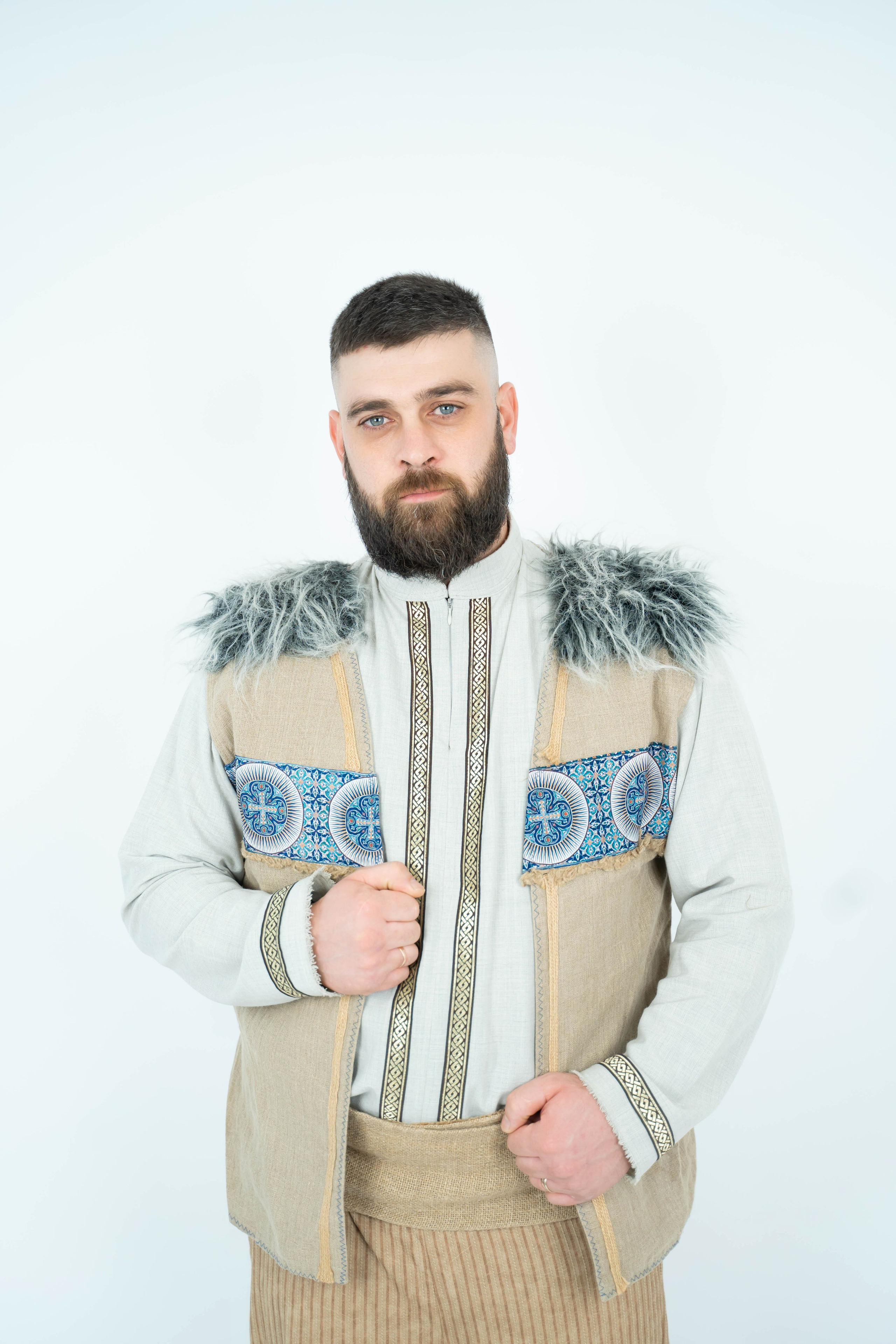 Армянская фотосессиия в Краснодаре прокат костюмов Краснодар