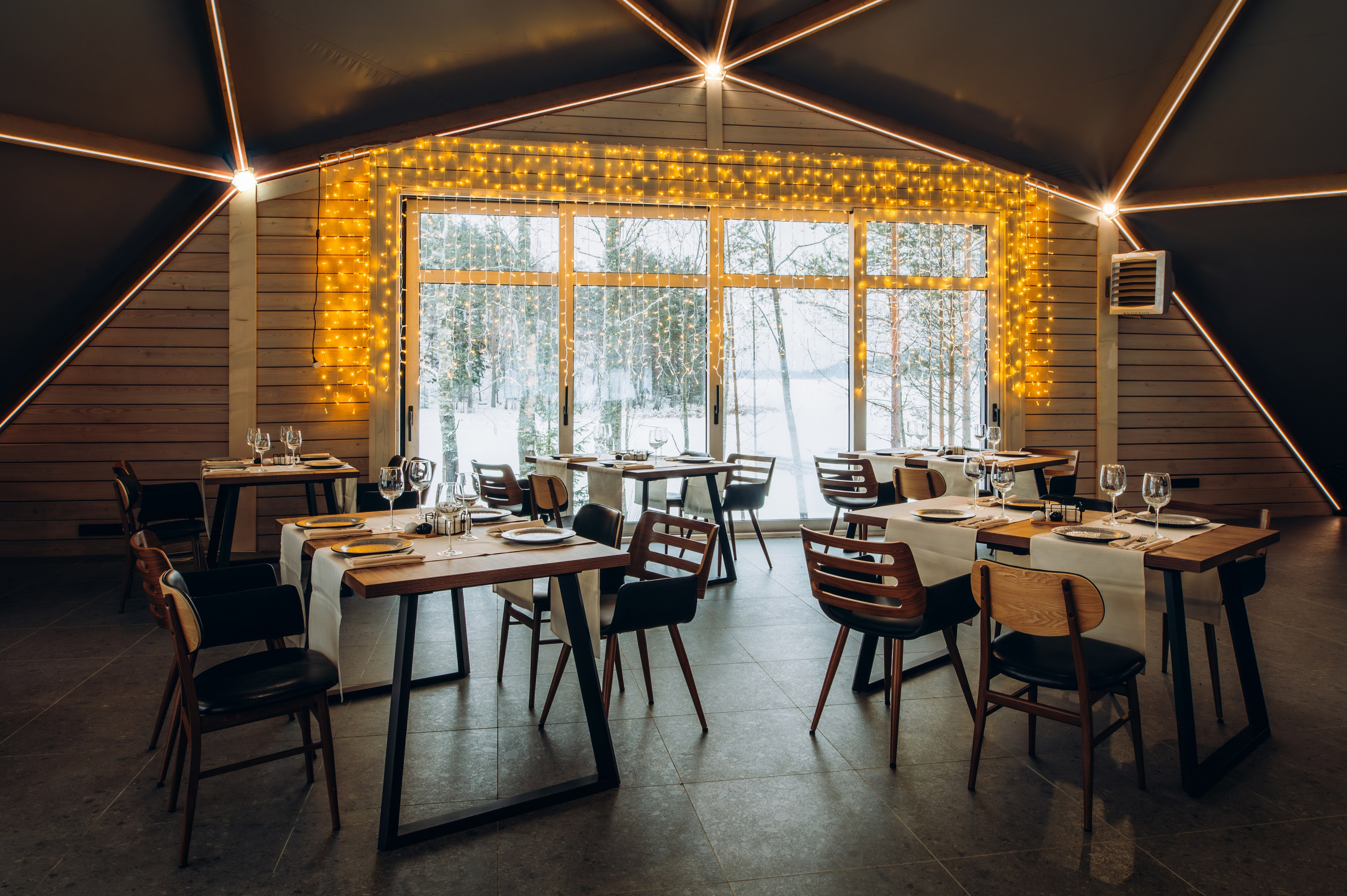 Профессиональный фотограф и видеограф в Сортавала Ася Легконогова