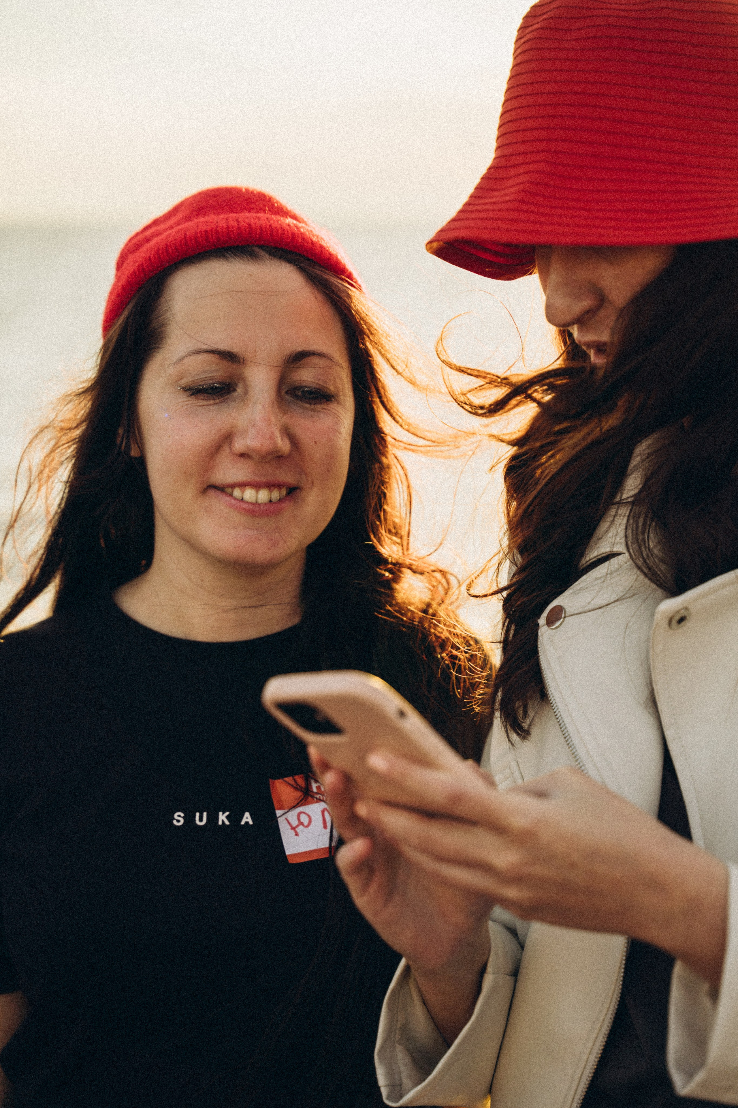 Кораблик by Kotlet 23.06.24. Даша Яковенко Фотограф Спб