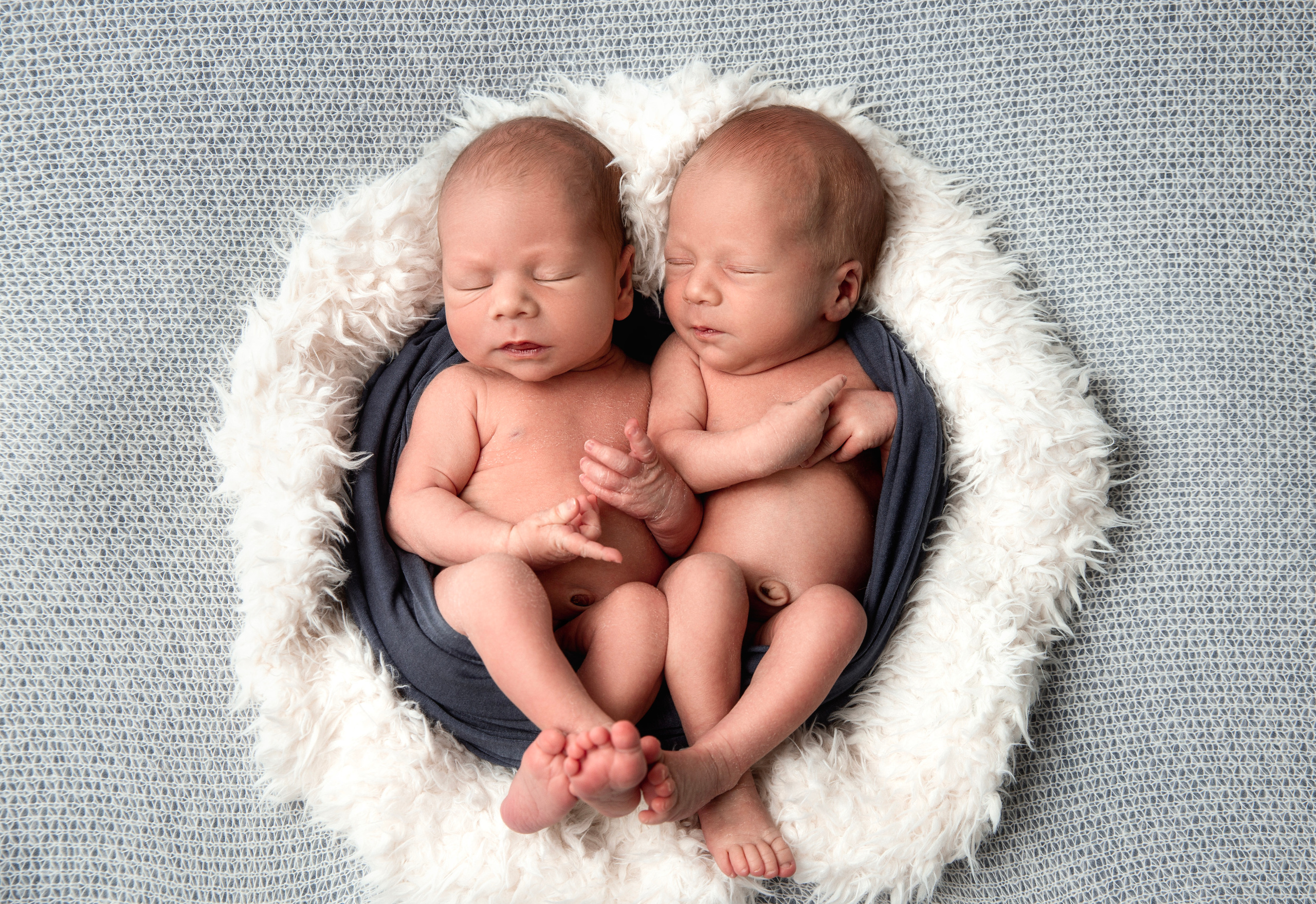 Фотосессия новорожденного (newborn). Фотограф новорожденных, детей до года и беременных в Симферополе