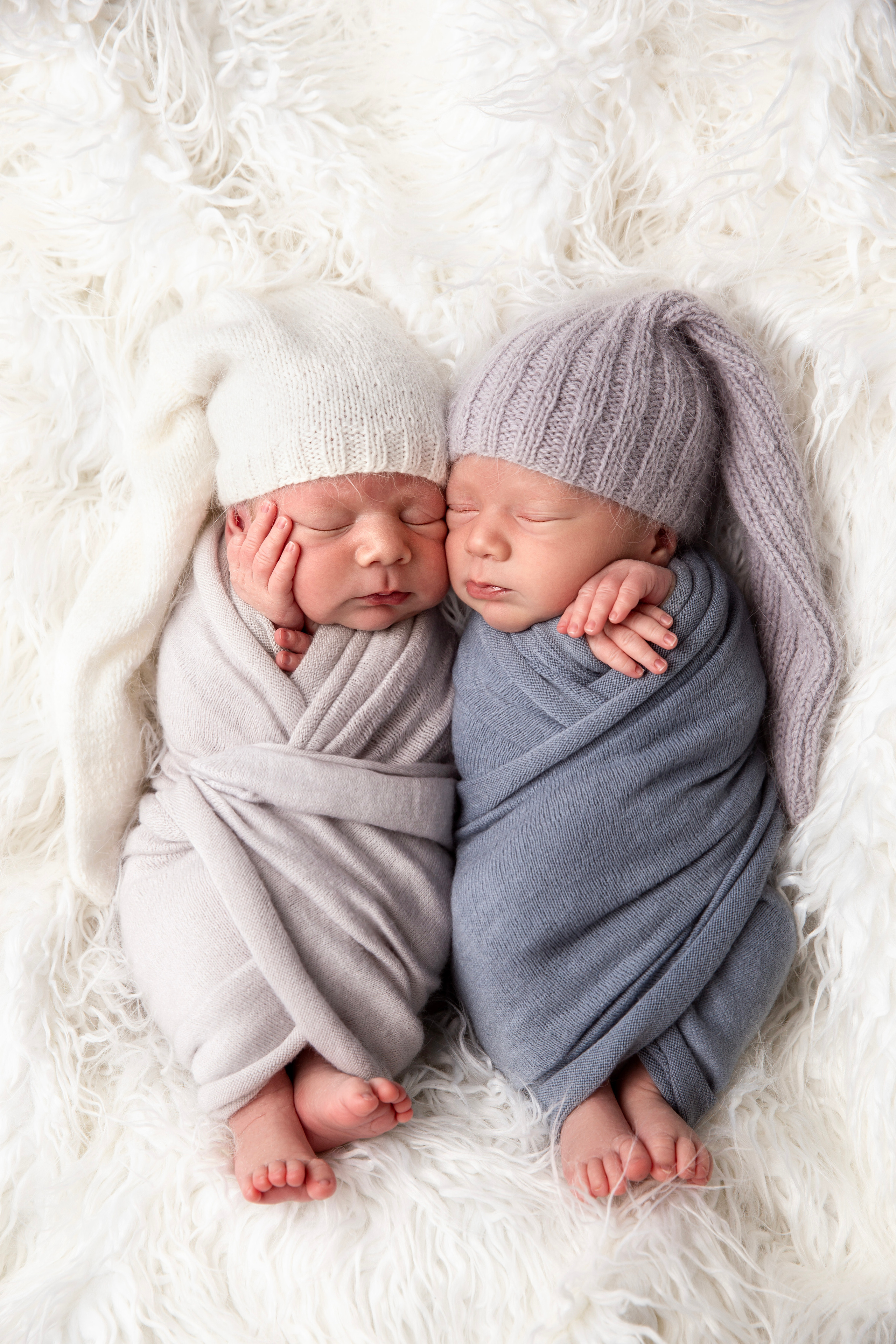 Фотосессия новорожденного (newborn). Фотограф новорожденных, детей до года и беременных в Симферополе