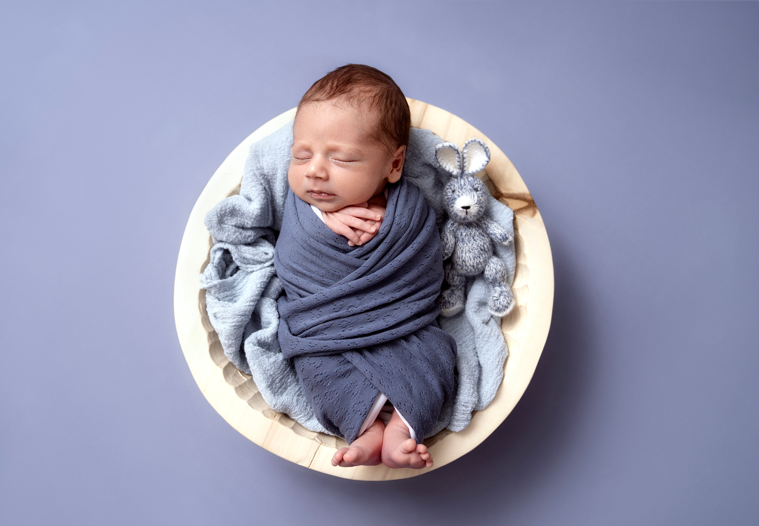 Фотосессия новорожденного (newborn). Фотограф новорожденных, детей до года и беременных в Симферополе