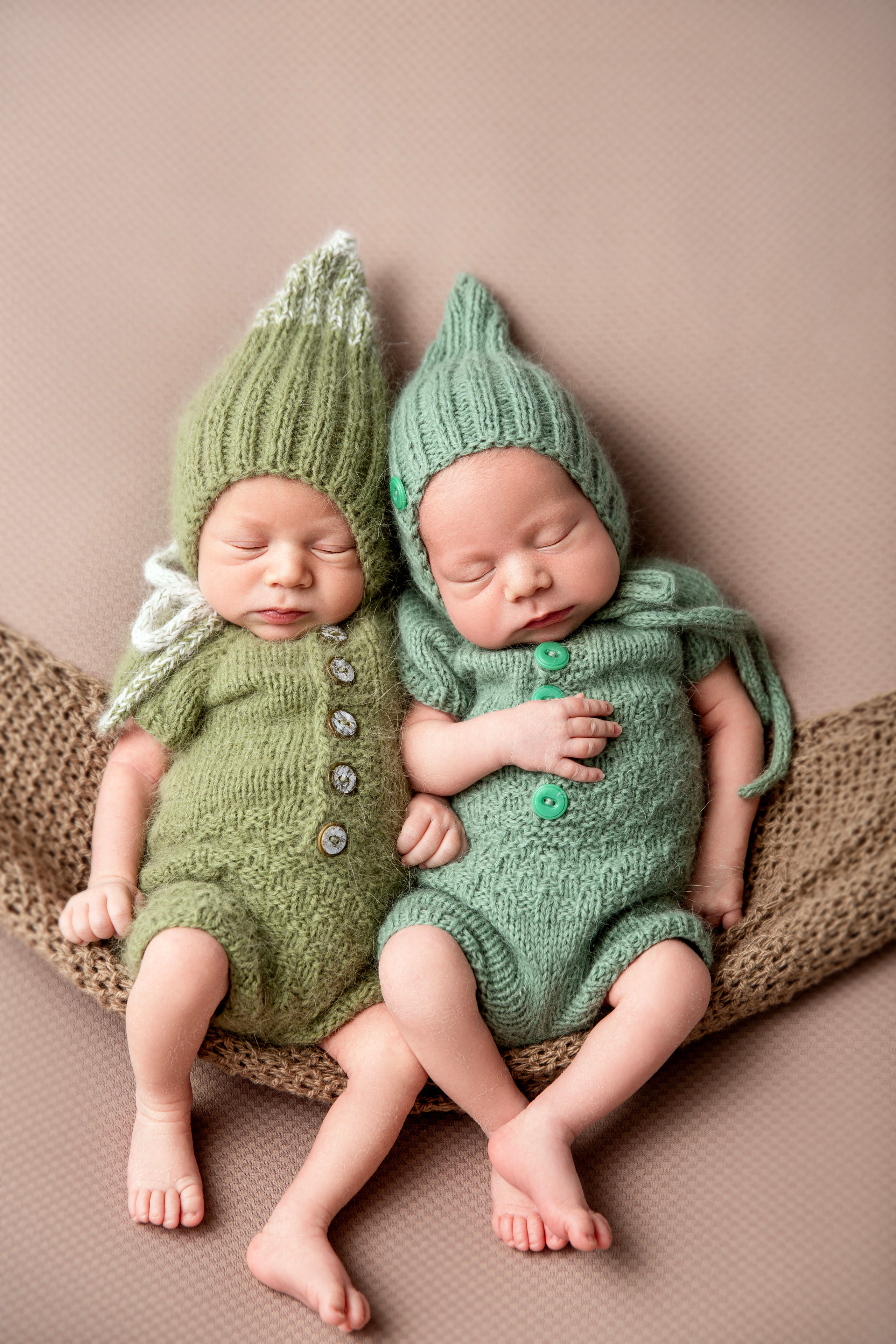 Фотосессия новорожденного (newborn). Фотограф новорожденных, детей до года и беременных в Симферополе