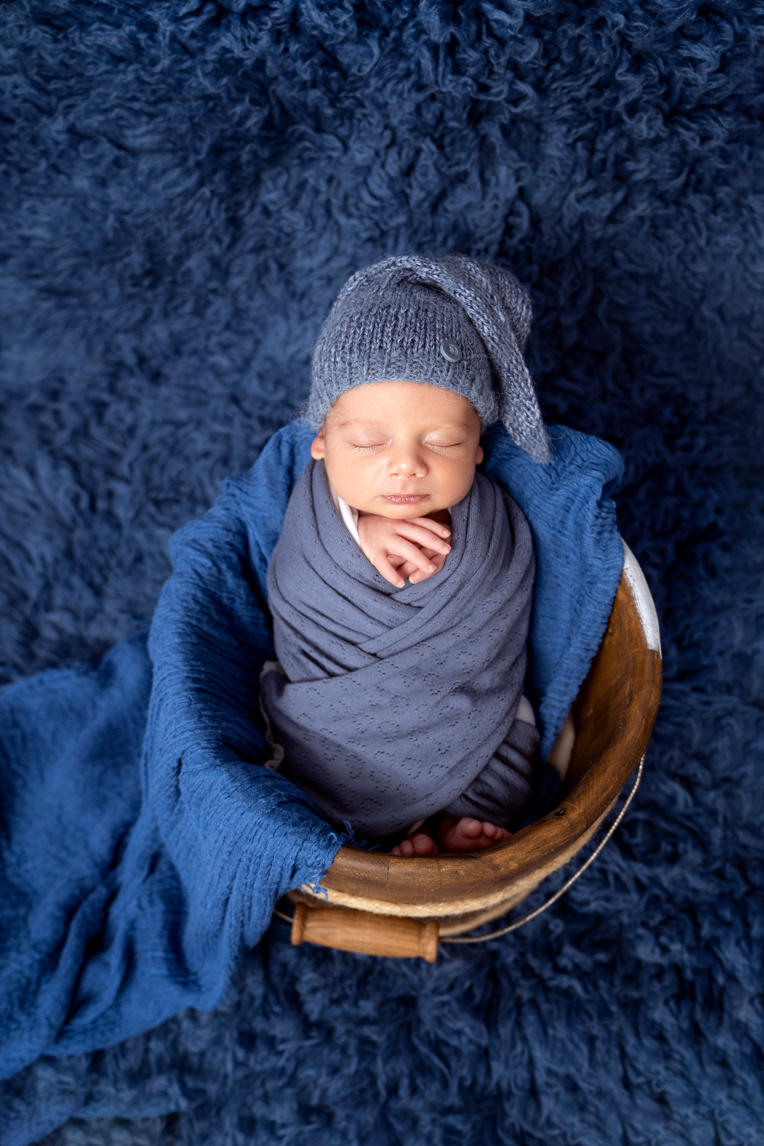 Фотосессия новорожденного (newborn). Фотограф новорожденных, детей до года и беременных в Симферополе