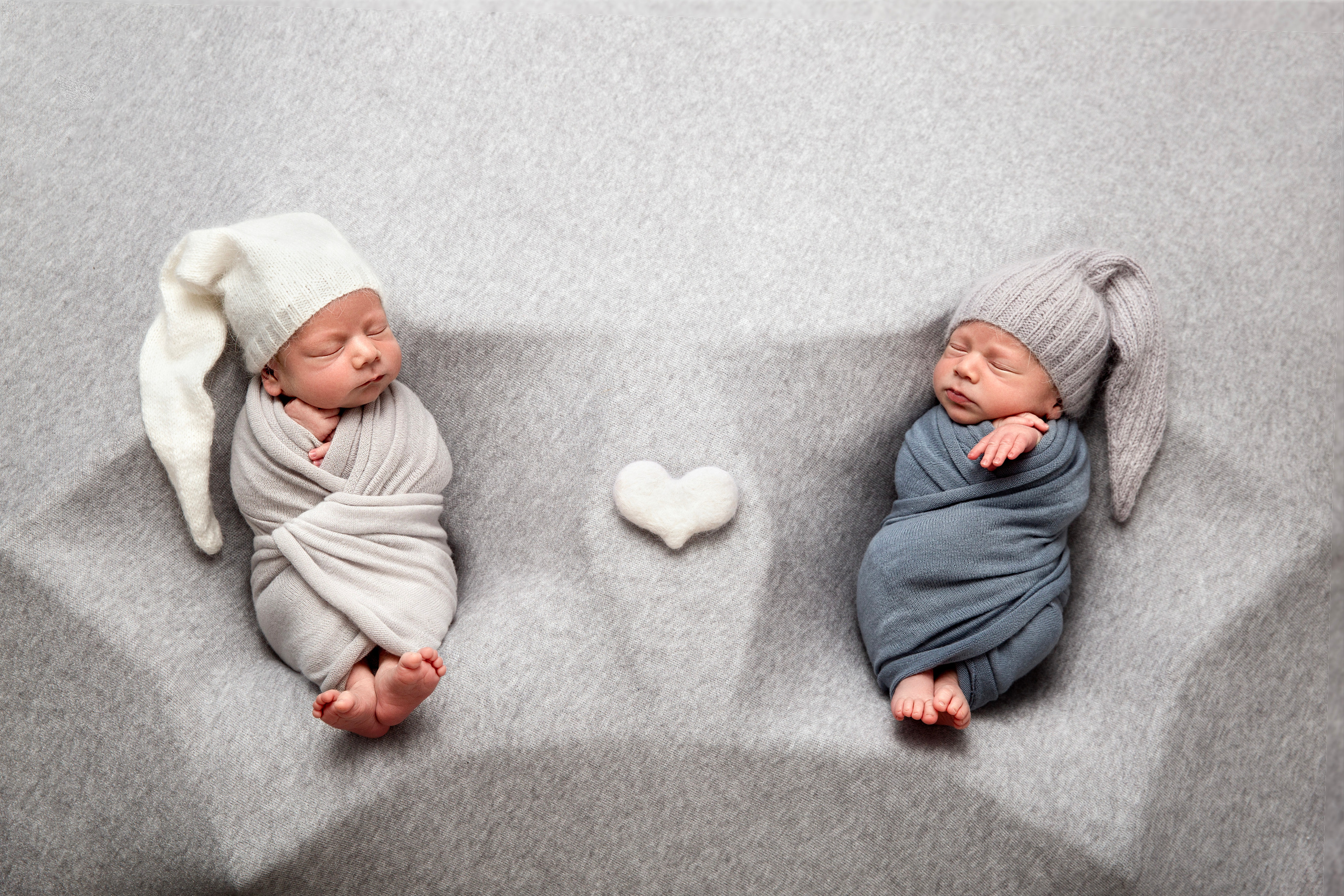 Фотосессия новорожденного (newborn). Фотограф новорожденных, детей до года и беременных в Симферополе