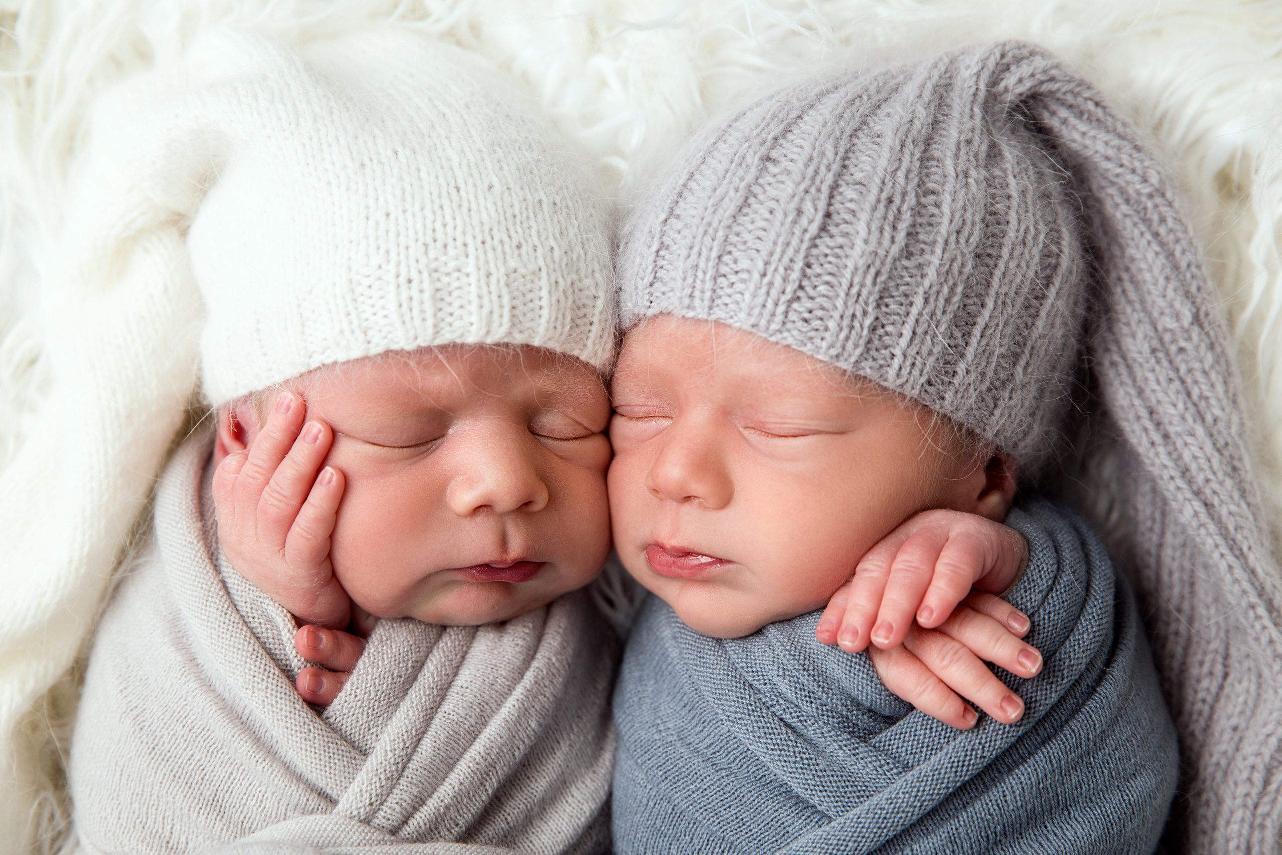 Фотосессия новорожденного (newborn). Фотограф новорожденных, детей до года и беременных в Симферополе