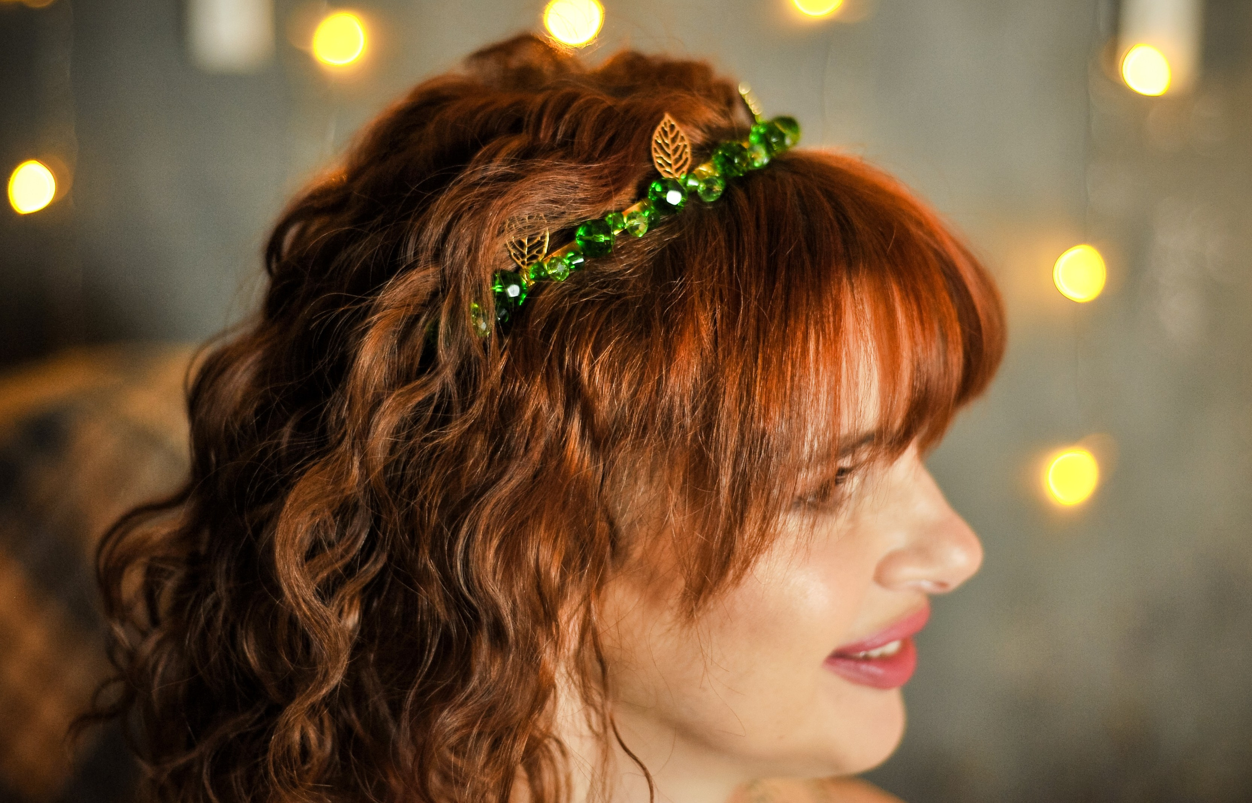 Новогодние. Свадебный фотограф и видеограф в городе Армавир Katerina Arts