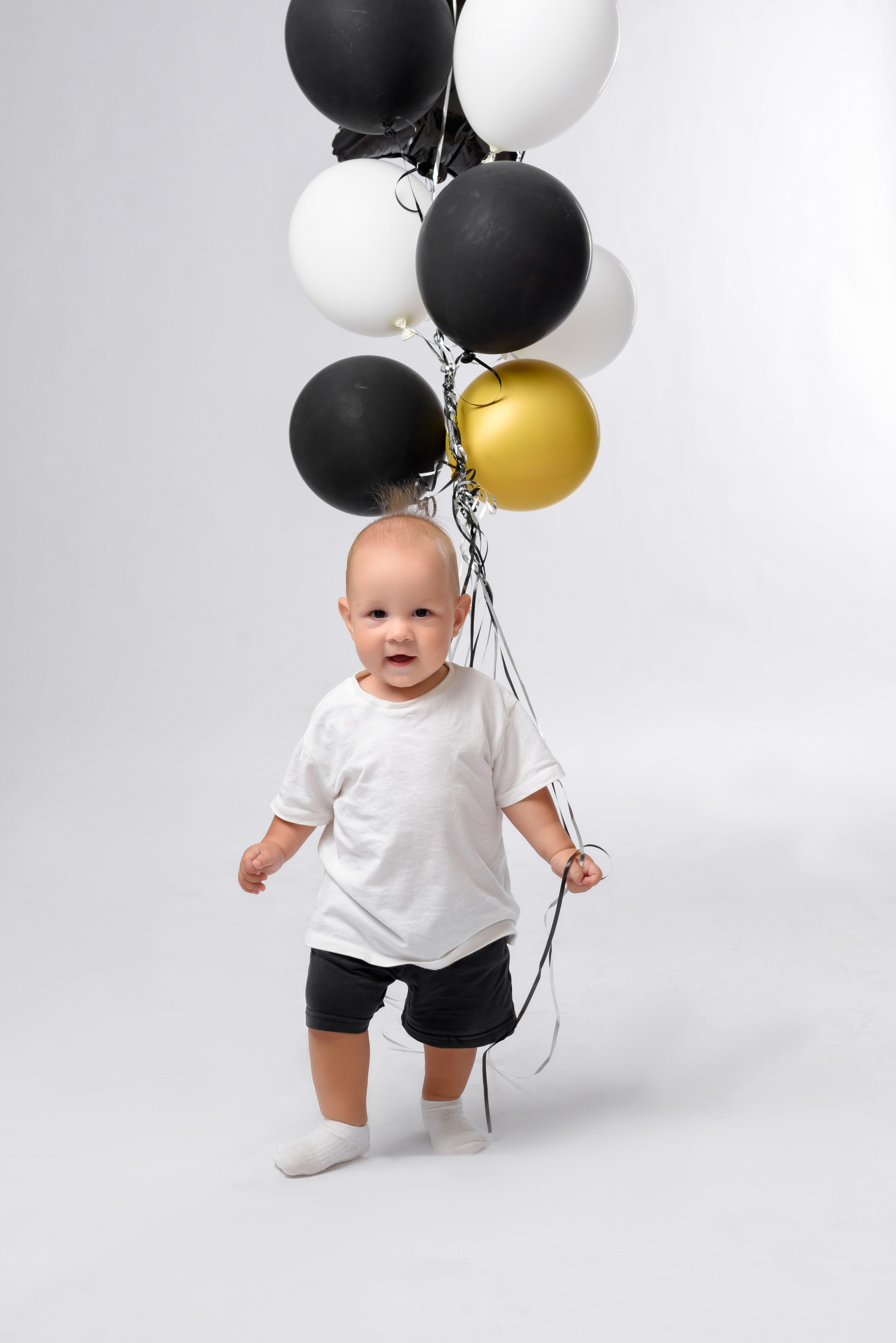 Детская фотосъемка в Краснодаре. Мария Прищеп. Профессиональный фотограф в Краснодаре