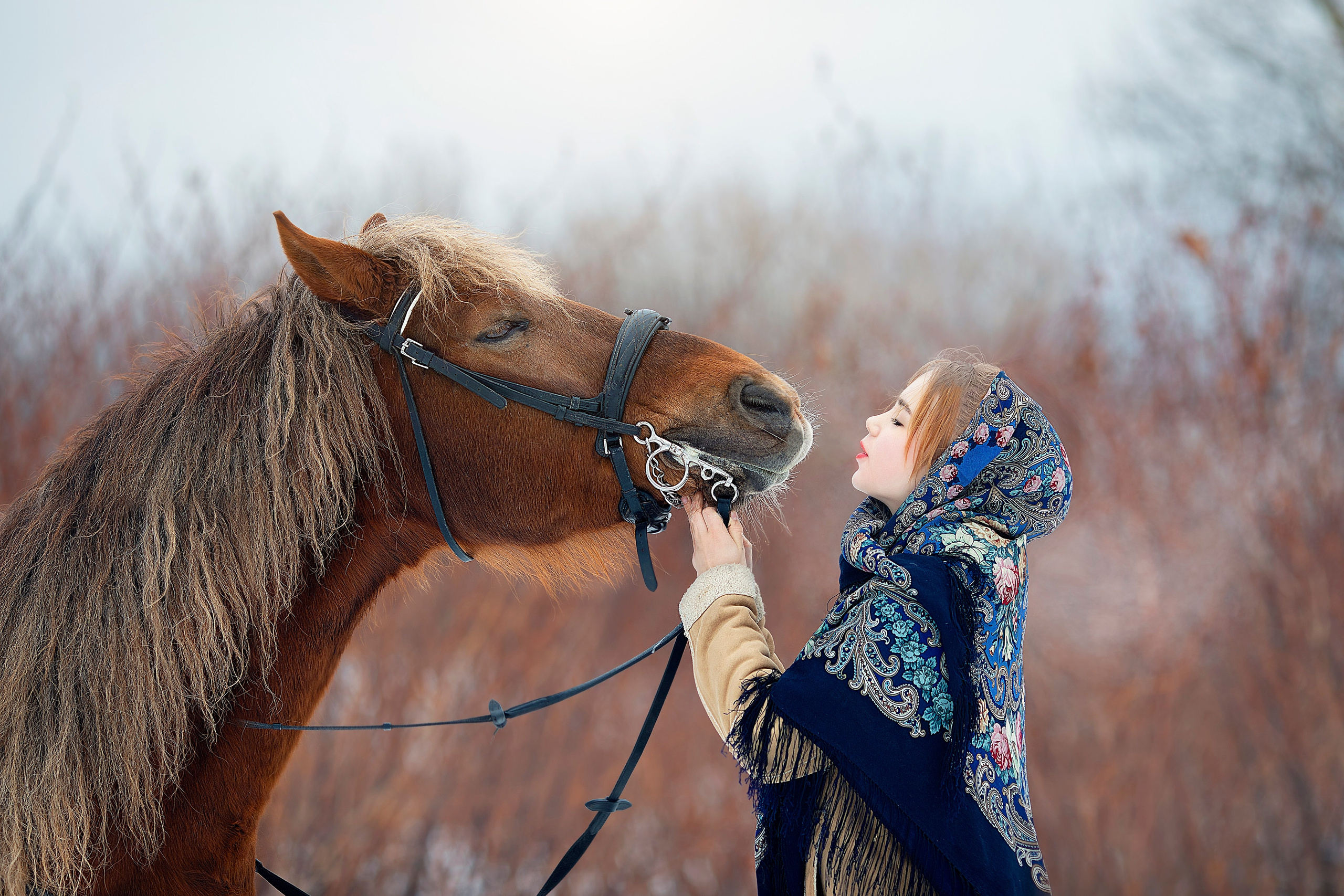 Фотосессии для детей в Долгопрудном и Москве. Детский и семейный фотограф Ольга Князева Москва и Московская область