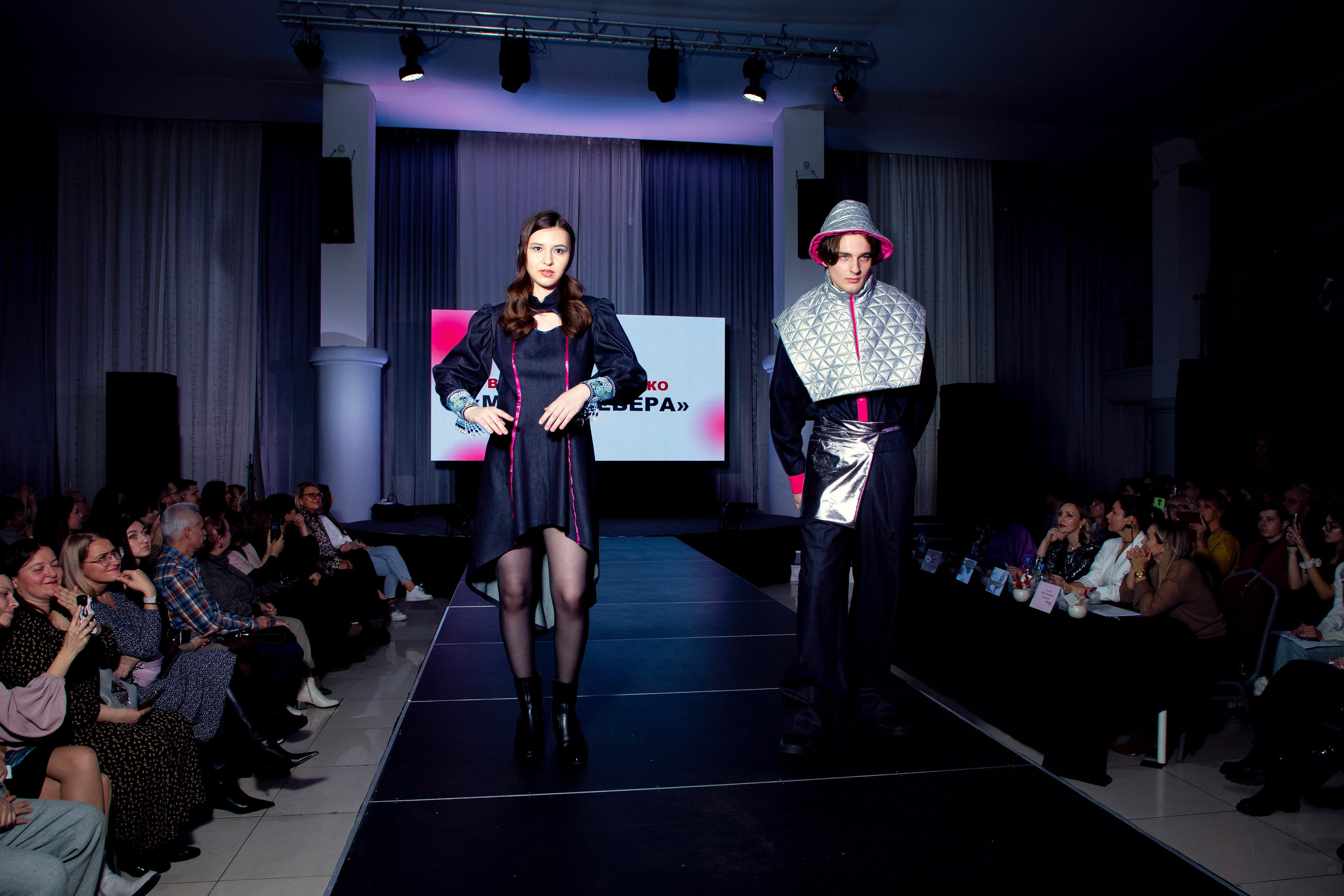 Фотограф в Новосибирске Александр Иванов