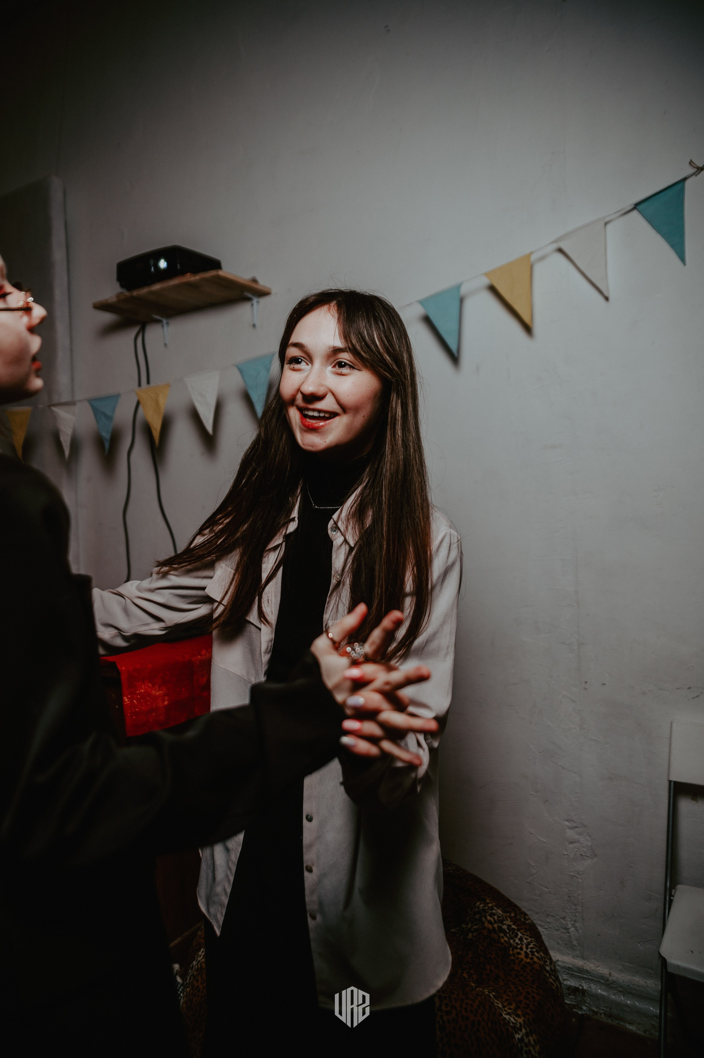 ~ Love Day 💞. Контент фотограф Илья Урс