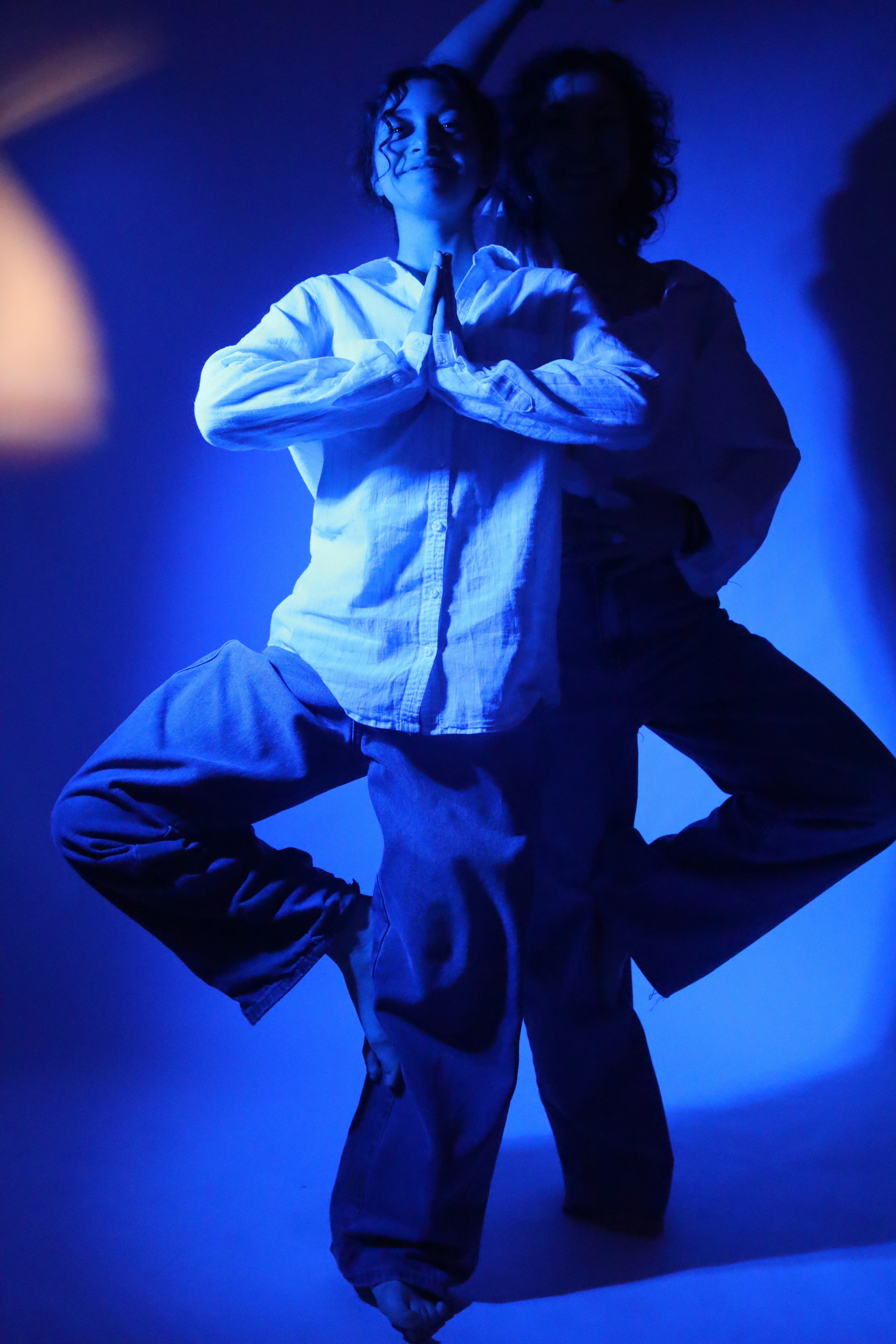 Селфи-студия «STORIES» профессиональная фотосессия без фотографа в Одинцово