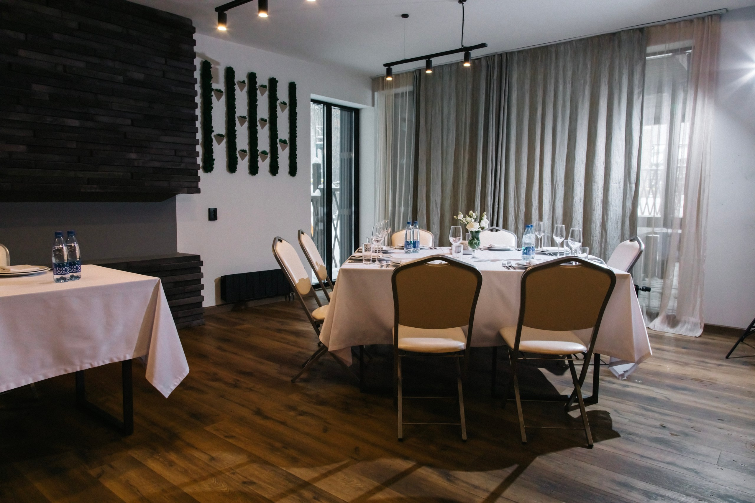 ШИШКИ. Уктус-праздник.рф