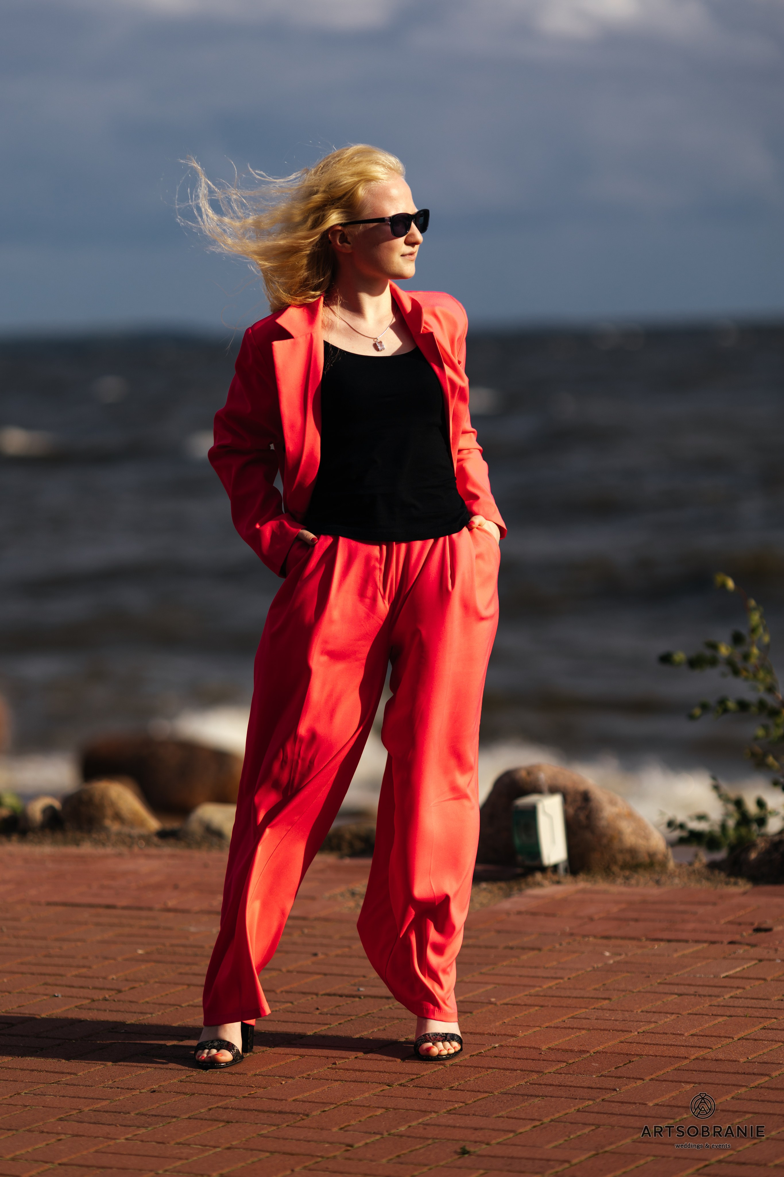 Фотограф на выпускной в Спб (Санкт-Петербург) заказать