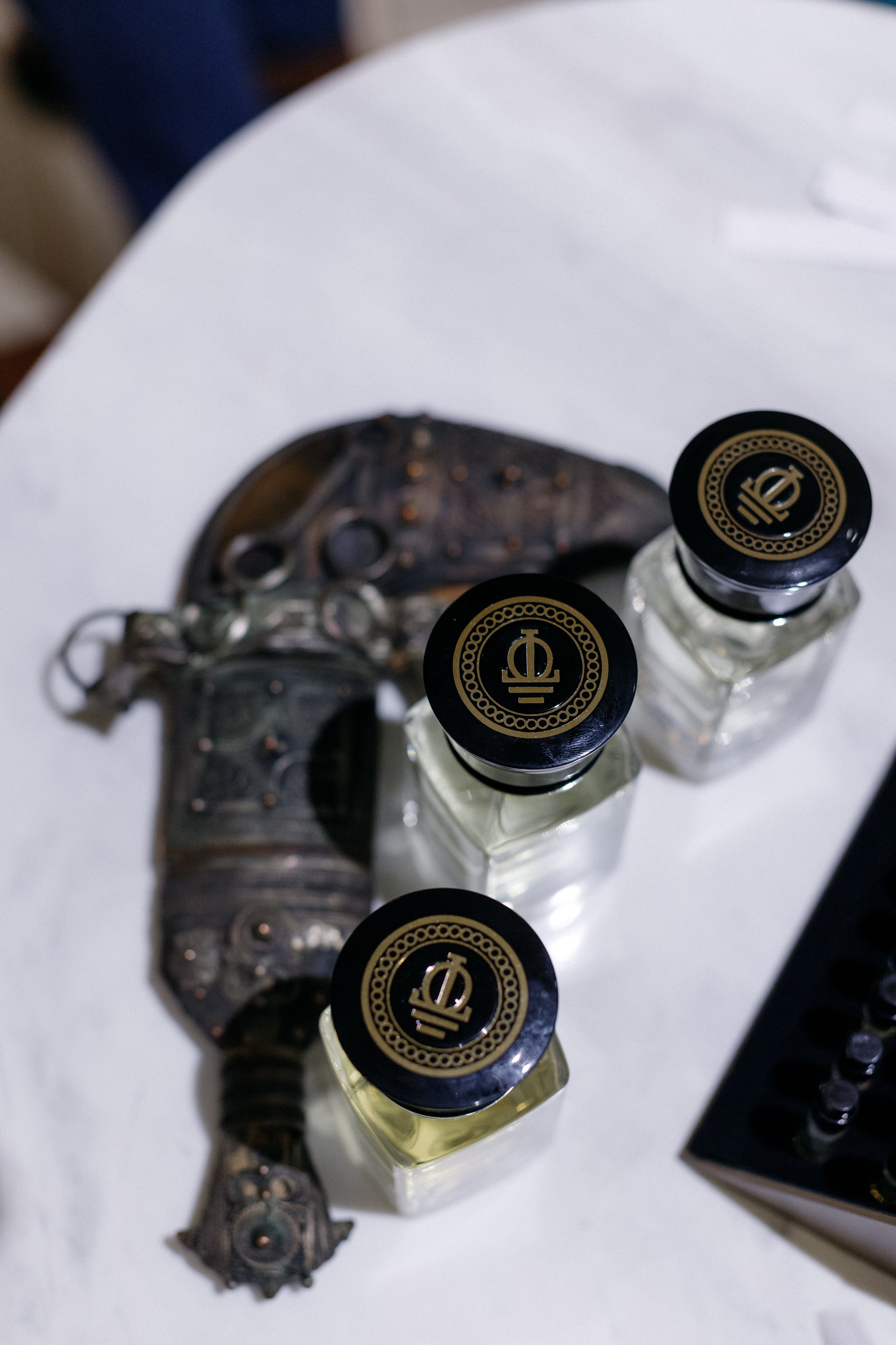 PROBIRKA21 — OMANLUXURY. СВОИ. ФОТООТЧЕТЫ-СОБЫТИЯ-МЕСТА