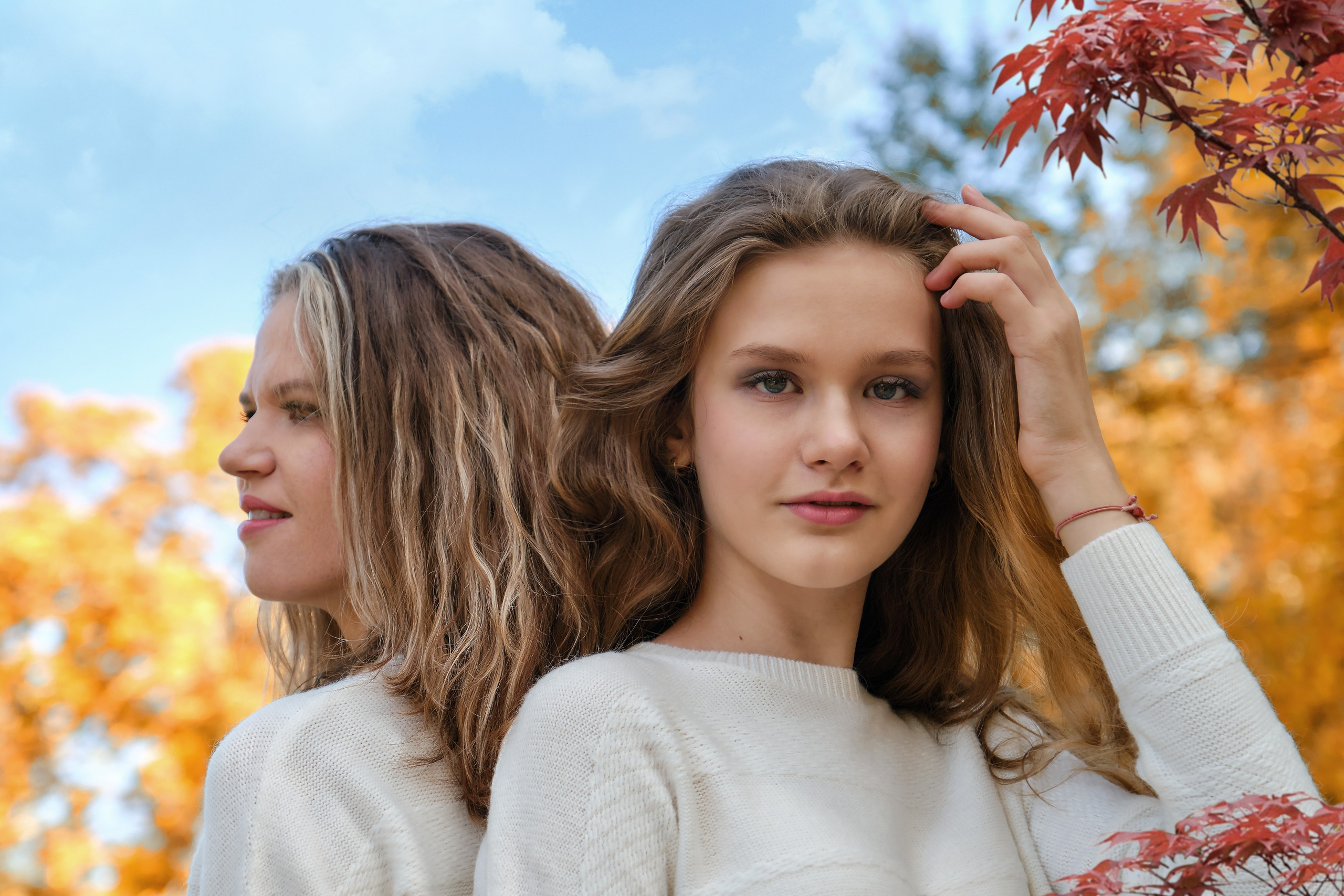 Парная фотосессия в Самаре | Фотосессия пары — идеи и локации