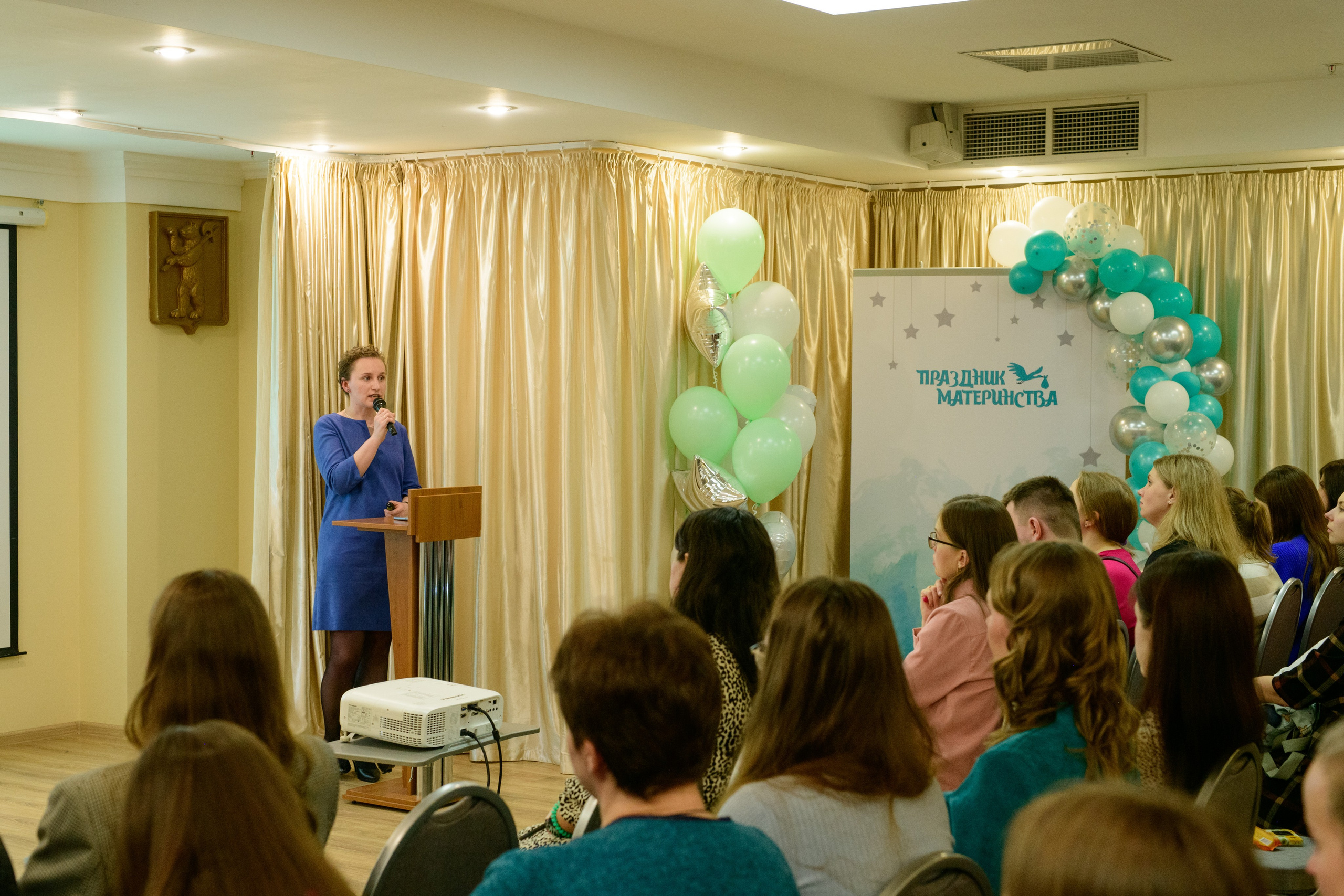 Пусть этот праздник будет светлым воспоминанием для всех нас!. Профессиональный фотограф Елена Красилина г.Ярославль, г. Рыбинск