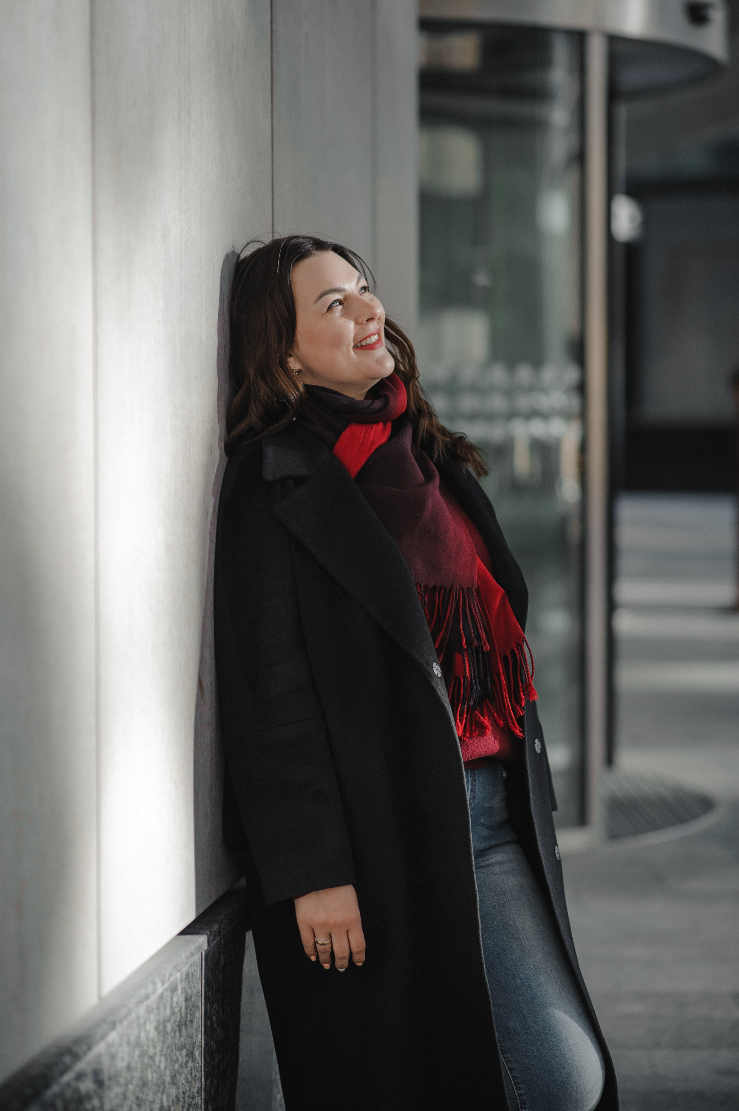 Panorama 360 фотосессия. Дмитрий Черяник свадебный и семейный фотограф