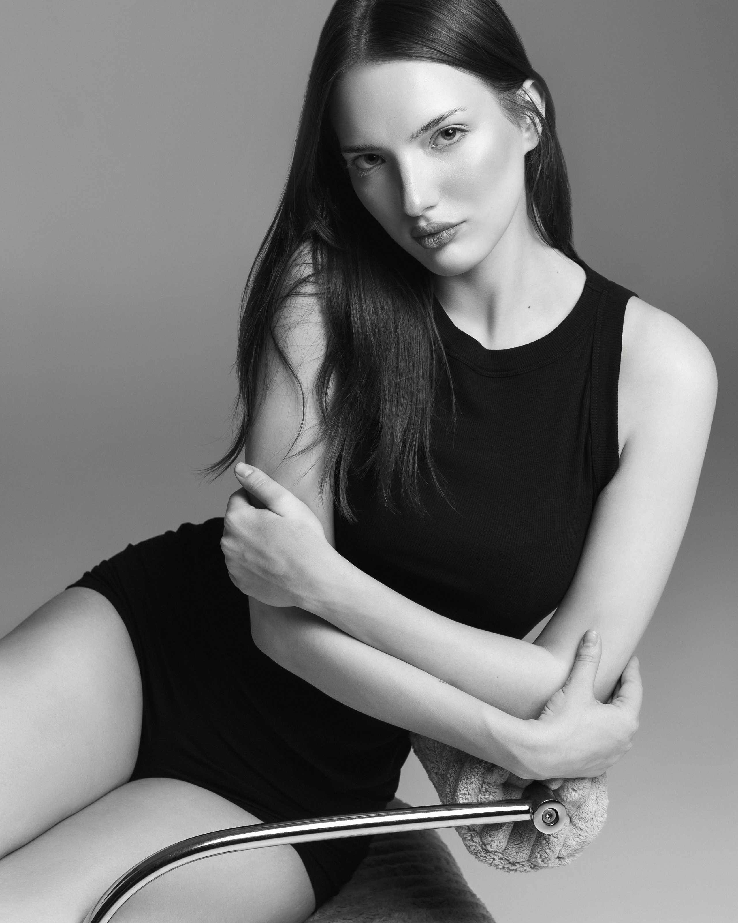 Фотограф в Краснодаре Егорова Ксения