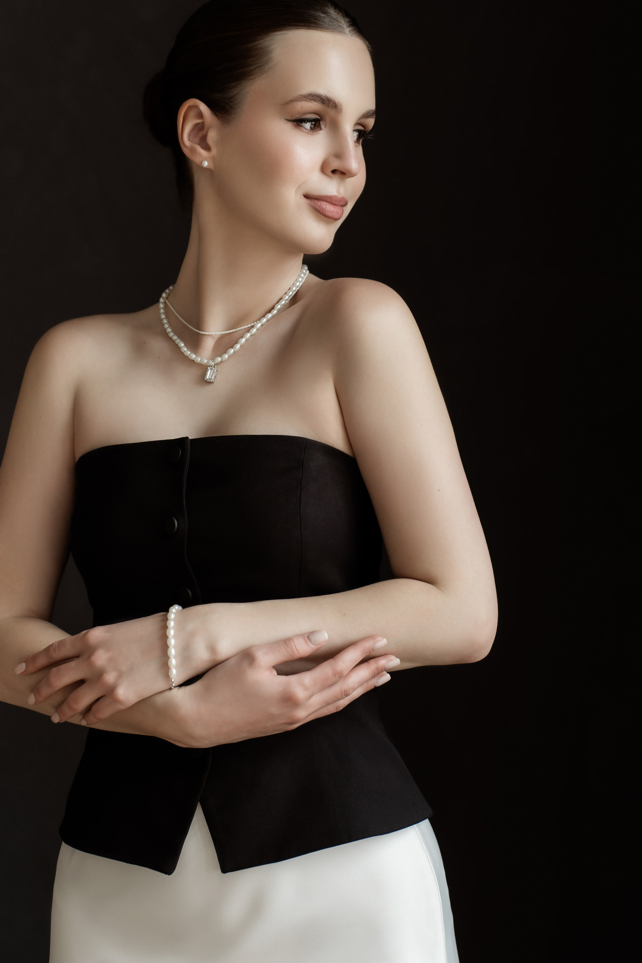 Фотограф в Краснодаре Егорова Ксения