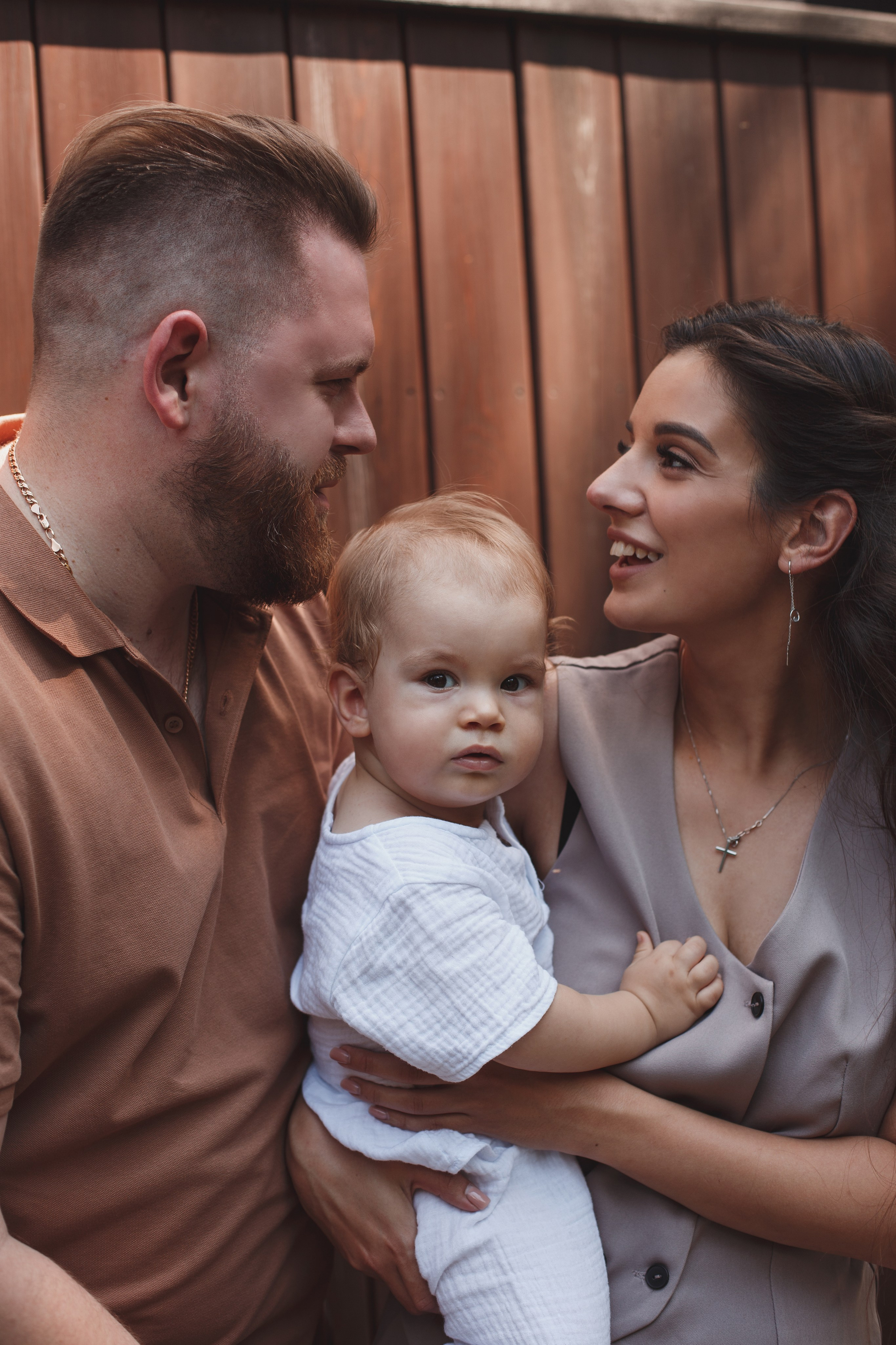 Семейная фотосессия в Белгороде!. Свадебный и контент фотограф в Белгороде Ярослав Гаврилейченко