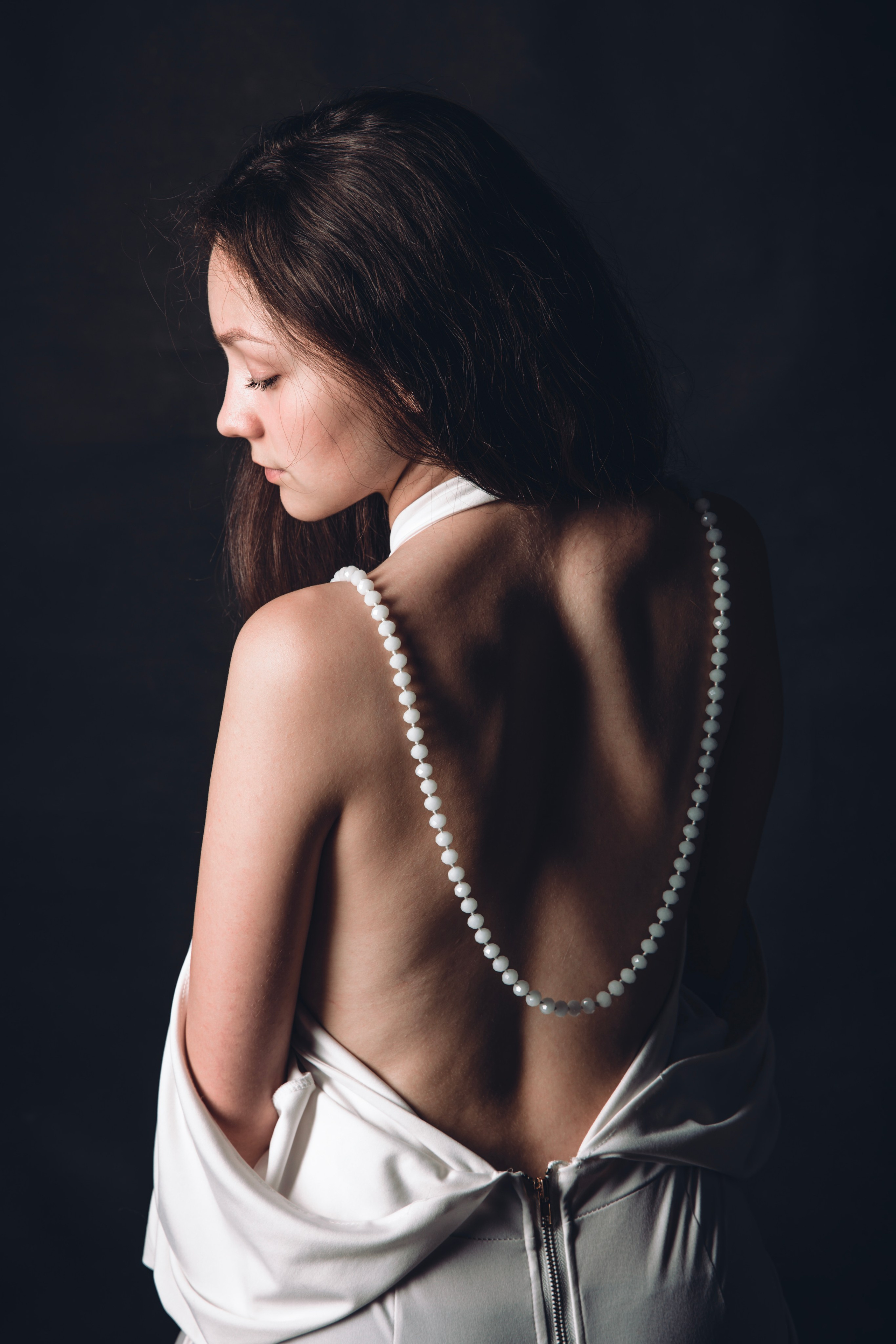 Фотограф Жуковский, фотоуслуги в жуковском , Фотосессии, студийная съёмка, студийный портрет, студийный фотограф, детский фотограф, уличная фотопрогулка, репортажная съёмка, съёмки для маркетплейс, свадебный фотограф, свадебная фотосессия, церковная съёмка, церковный фотограф, съёмка крещения, фотограф на крестины, съёмка венчания, фотосессия беременности , фотограф на выписку из род. дома, фотограф в школу, фотограф в детский сад, арт фотограф, предметная съёмка, предметный фотограф, фотограф на день рождения, фотограф на детский праздник, осенняя фотосессия, деловая фотосессия, портфолио, бьюти фотограф, фотограф автотранспорта, съёмка недвижимости, пейзажная съёмка, коммерческий фотограф, новогодняя фотосессия, эмоциональный портрет, фуд фотограф, фотограф анималист, уличный фотограф, домашняя фотосессия, косплей, модели, ню, пейзажный фотограф, фотосъёмка архитектуры, ретушь, обработка фотографий, фотосъёмка новорожденных Фотограф Татьяна Марсуверских