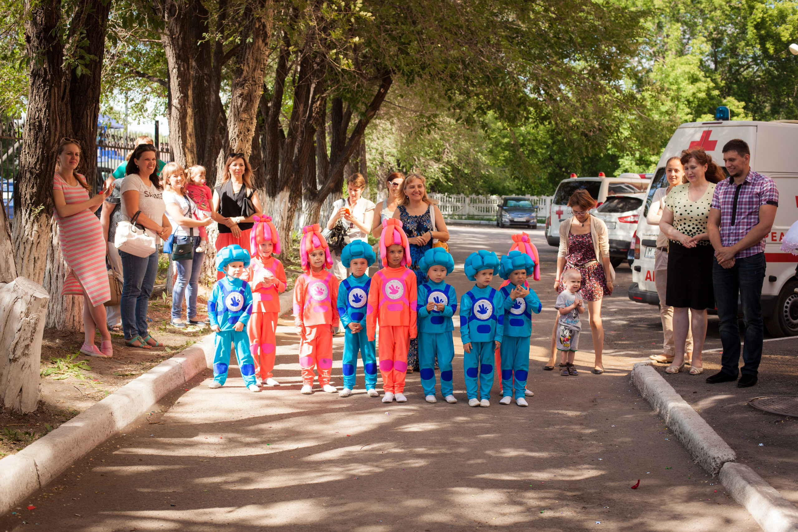 Студийный фотограф в Караганде Алексей Баранов. Фотограф Алексей Баранов. Фотостудия Flash. Семейные фотосессии в Караганде. Индивидуальные фотосессии, детские фотосессии, парные фотосессии в Караганде. Интерьерная фотосессия в Караганде. Семейный фотограф Алексей Баранов. Детский фотограф Алексей Баранов. Художественный фотограф Алексей Баранов. Свадебный фотограф Алексей Баранов. Черно-Белая съемка в Караганде. Самые лучшие семейный и детские фотосессии в Караганде. Контент Съемка в Караганде. SMM в Караганде. Контент фотограф Алексей Баранов. Рекламная съемка в караганде. Реклама. Бутики с одеждой. торговля Караганда. рекламное фото мероприятия в караганде. рекламное фото. рекламный фотограф Алексей Баранов. фотограф. Фотограф Караганда. Алексей Баранов. фотосессия. фотосессия в Караганде. Заказать фотографа в караганде. репортажный фотограф в Караганде. фотосъемка мероприятий. банкет. свадьба. юбилей. детское день рождение. годик. фотограф детский в Караганде. Репортажный фотограф в караганде Алексей Баранов.