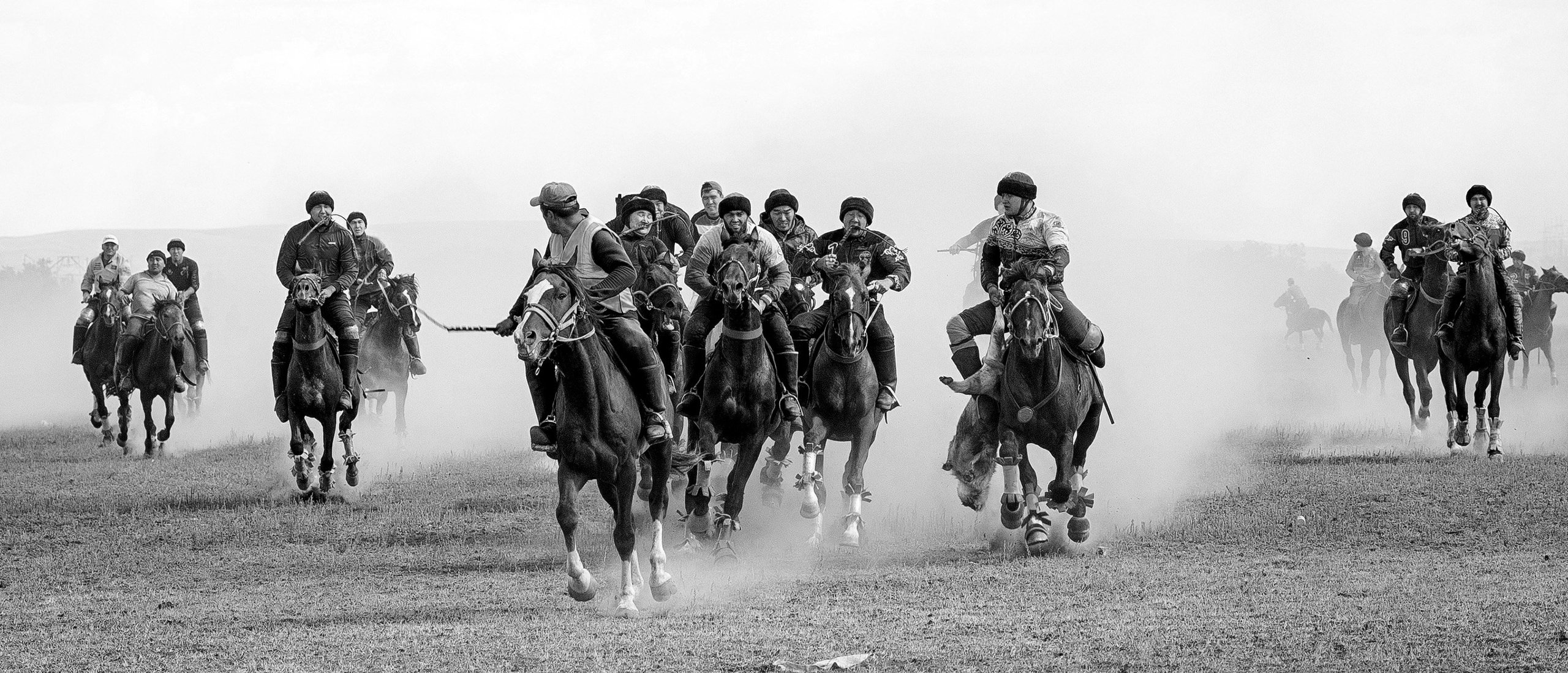 Спортивный фотограф Алексей Баранов. Фотограф Алексей Баранов