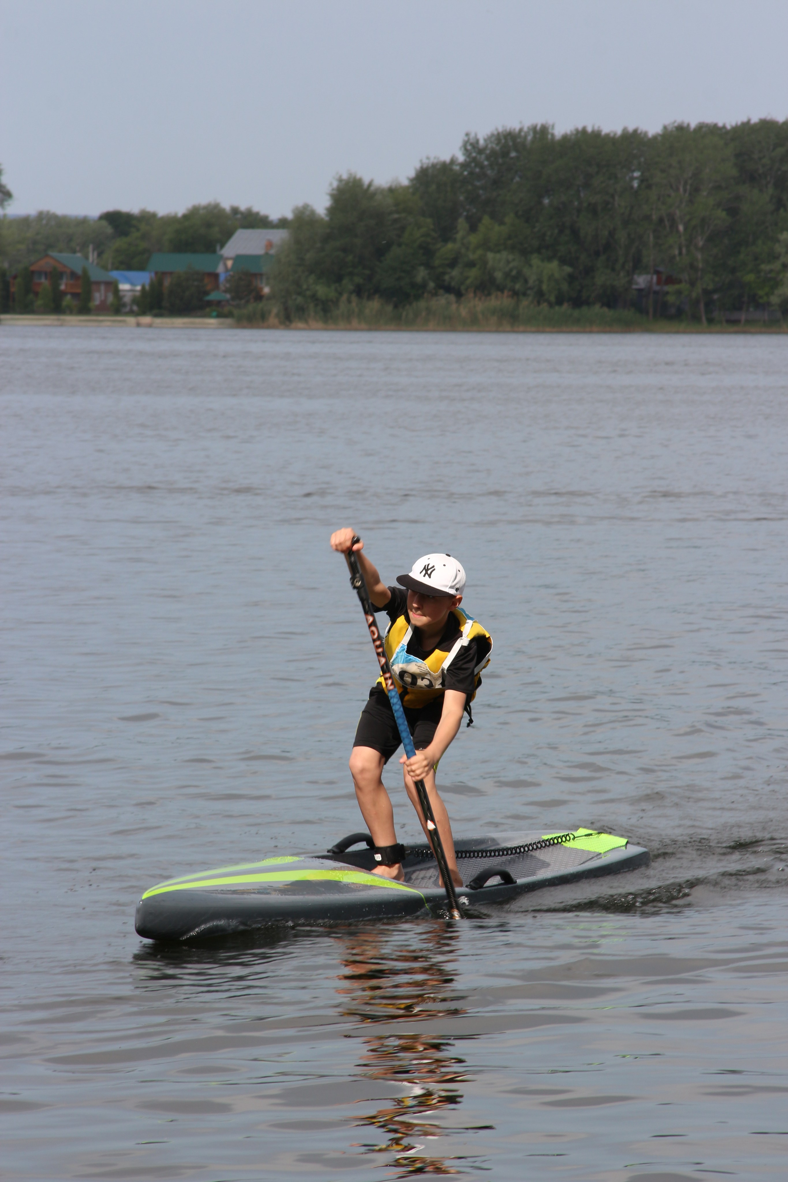 Первенство по сёрфингу, 1 июня. Фотокрыжовник. Снимаем, дружим, путешествуем